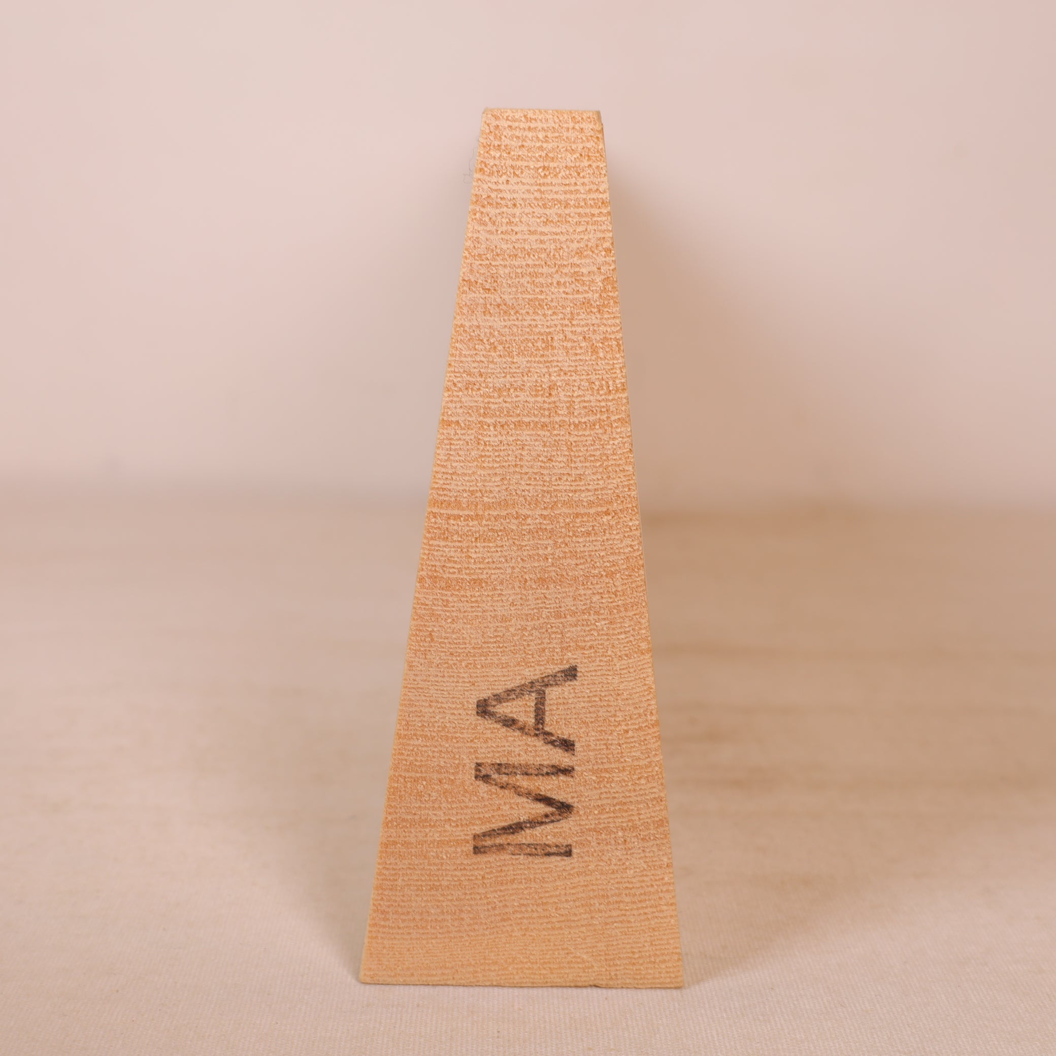 Spruce Top for Violin MA (no. 2078)