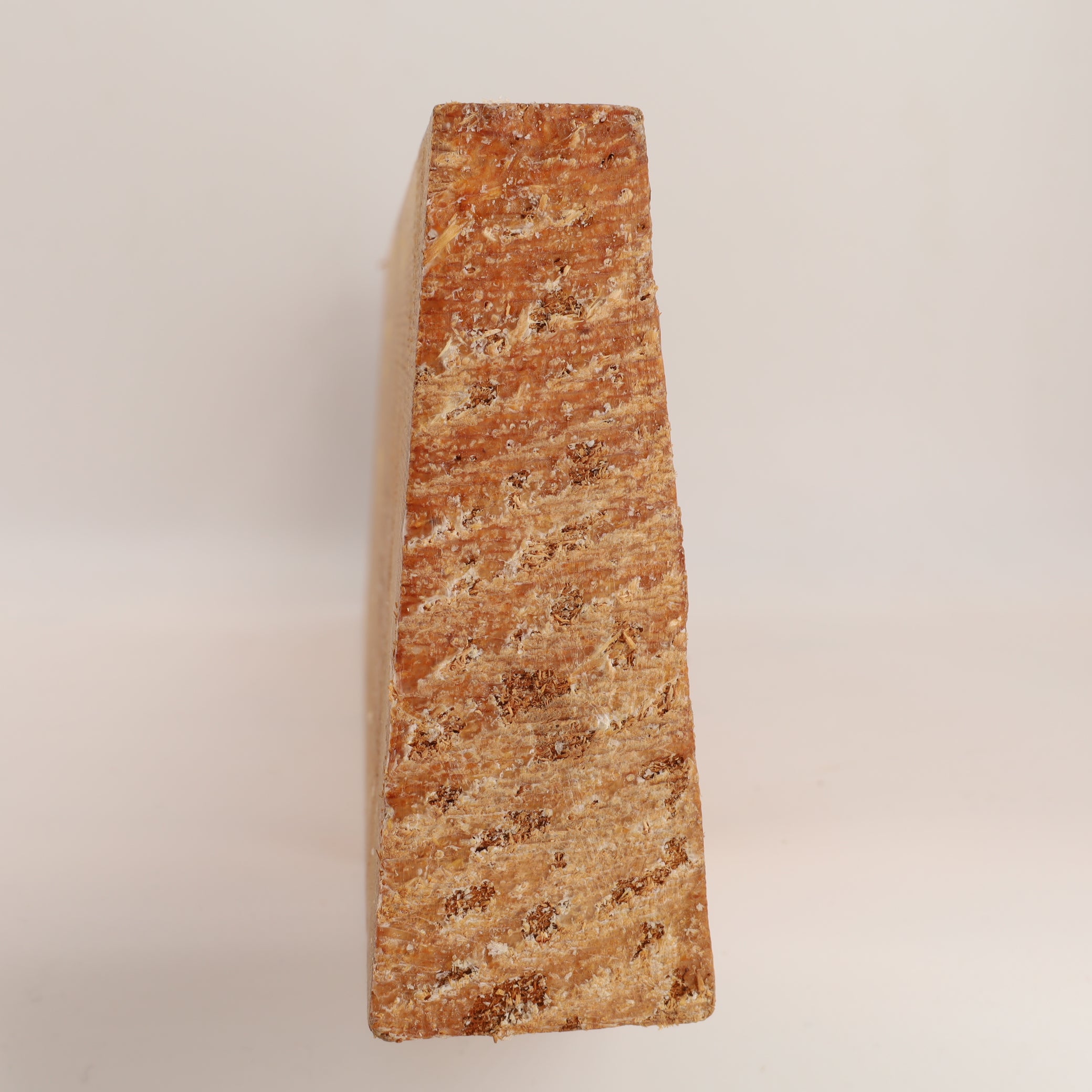 Gespaltene Fichtendecke für Violine von 1967 (Nr. 2298)
