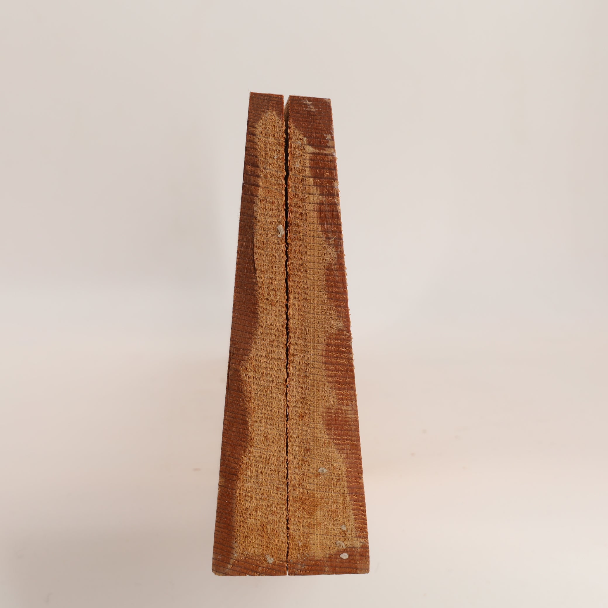 Fichtendecke für Violine von 1967 (Nr. 2300)