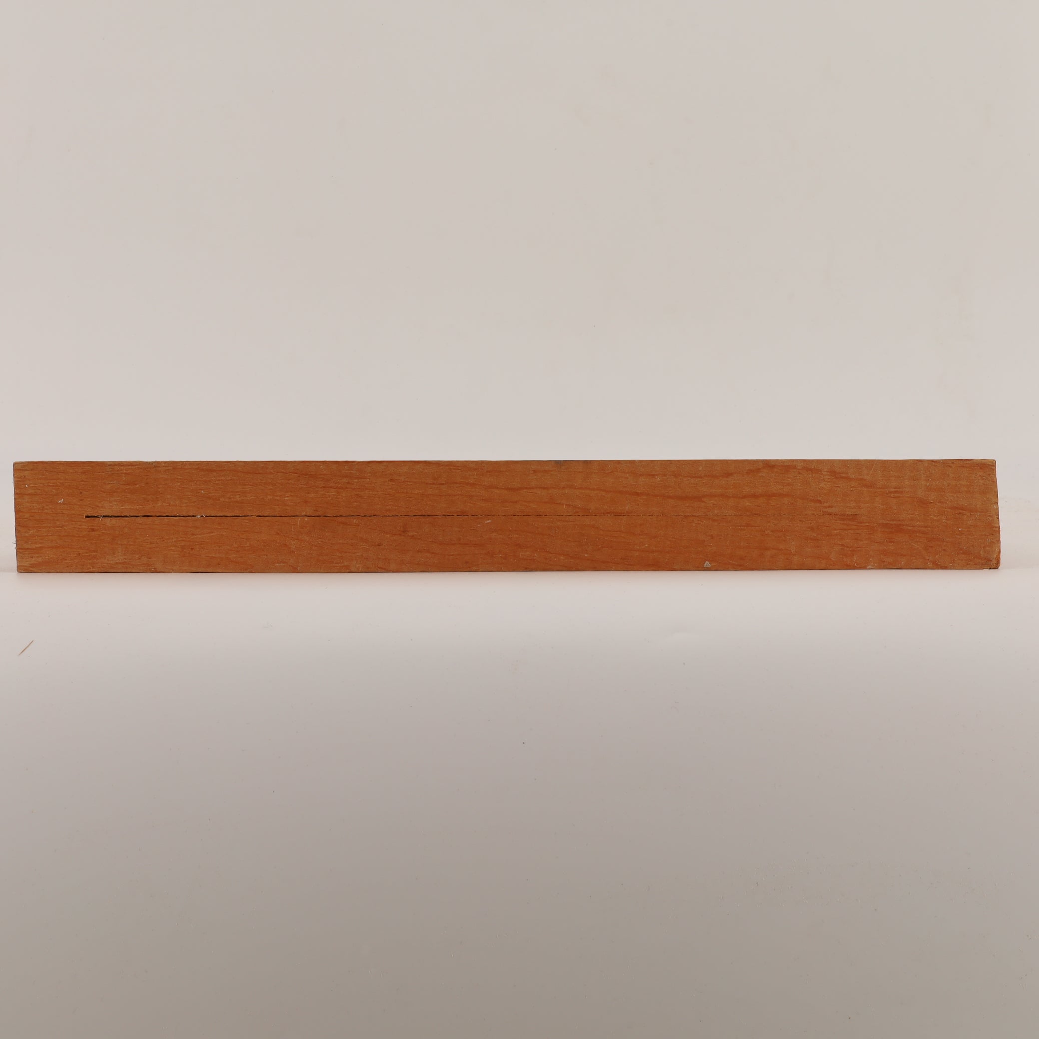 Fichtendecke für Violine von 1967 (Nr. 2301)