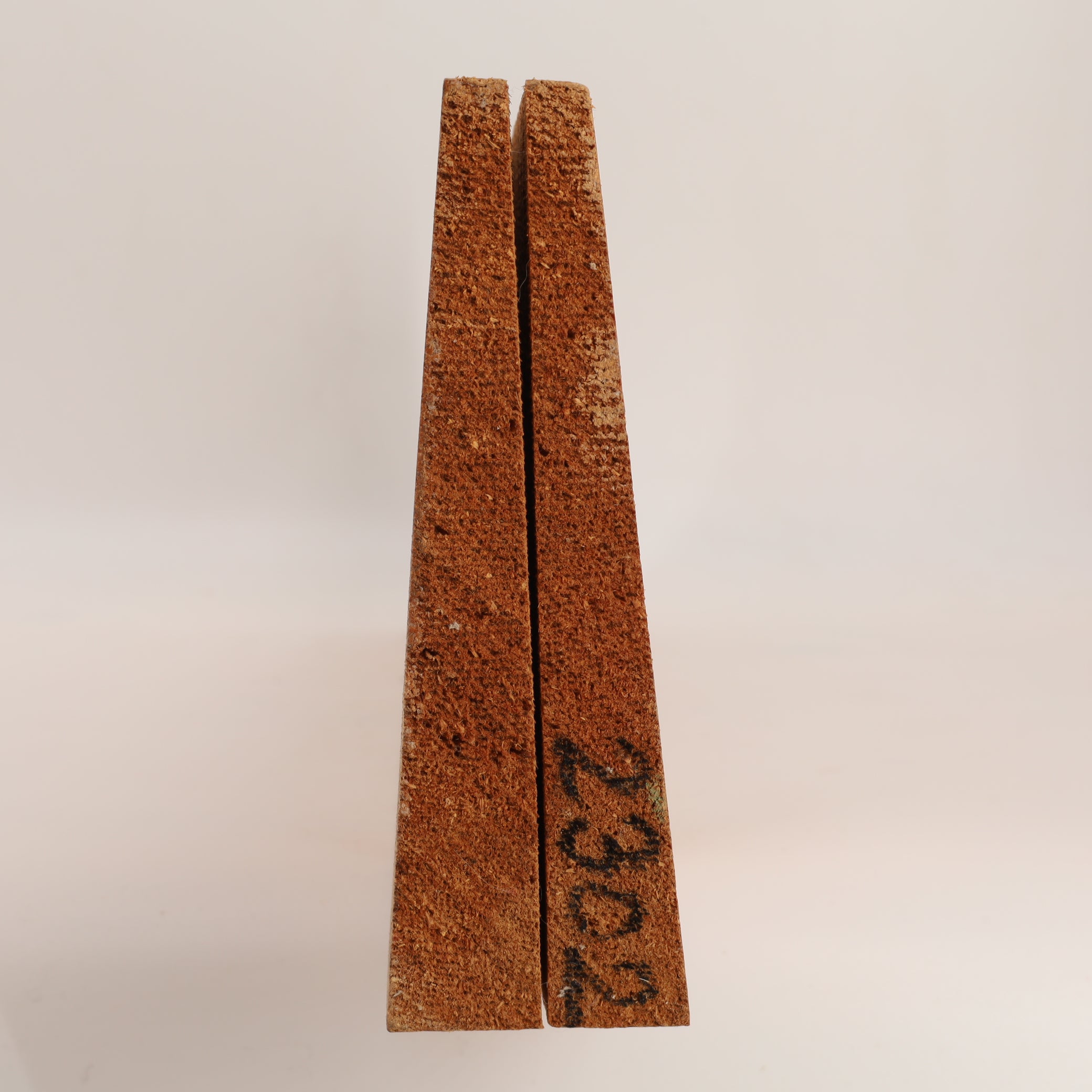 Fichtendecke für Violine von 1967 (Nr. 2302)