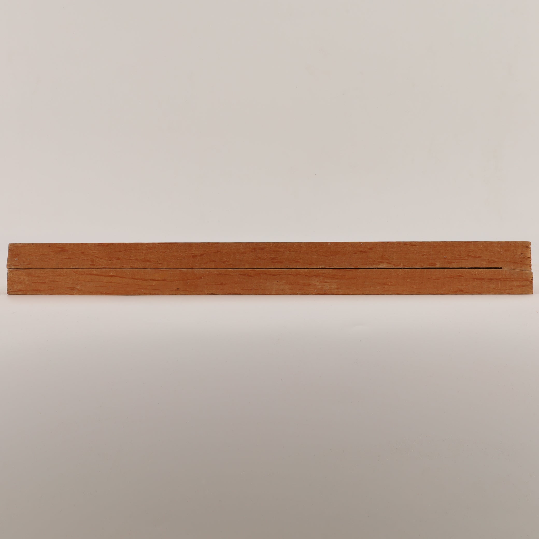 Fichtendecke für Violine von 1967 (Nr. 2303)