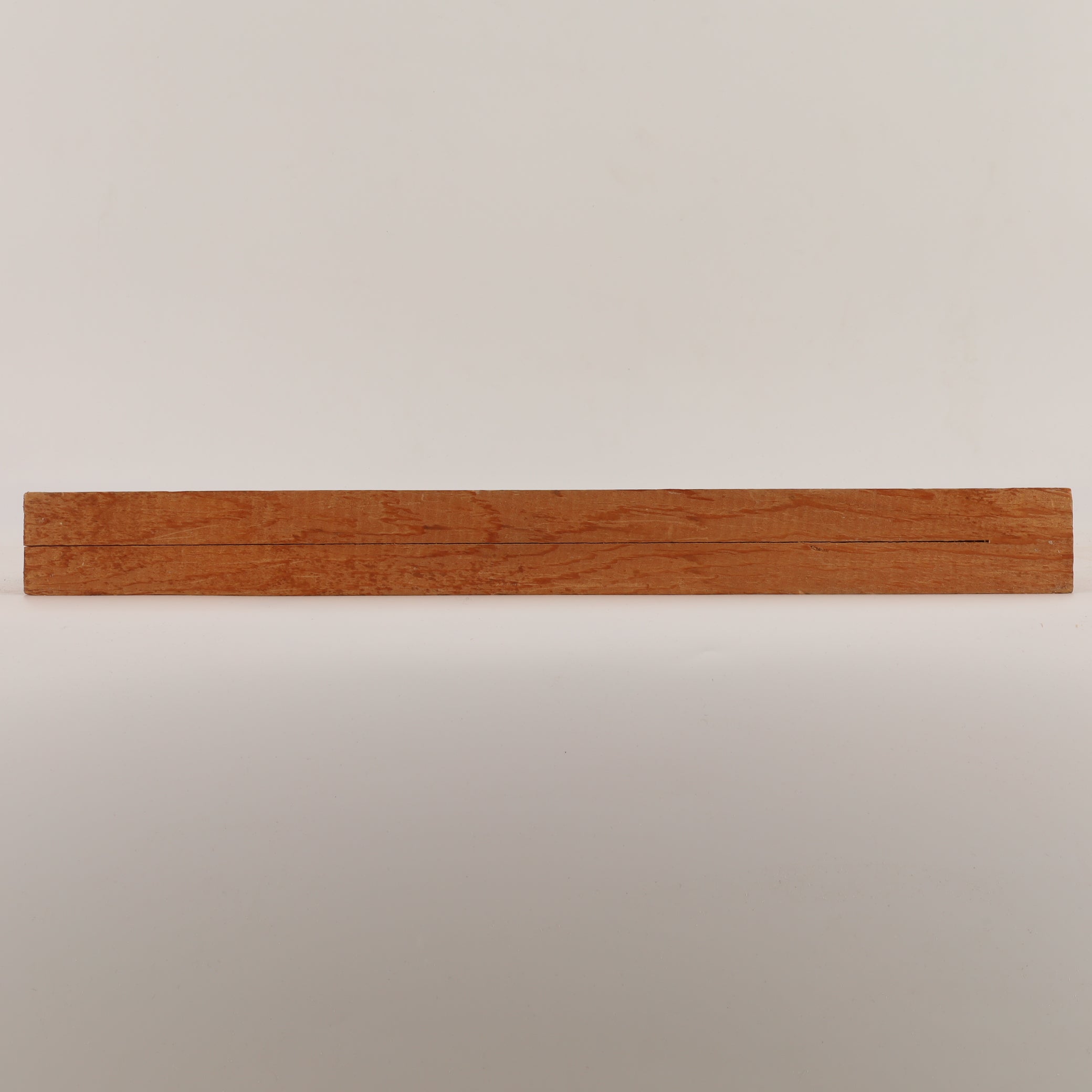 Fichtendecke für Violine von 1967 (Nr. 2307)