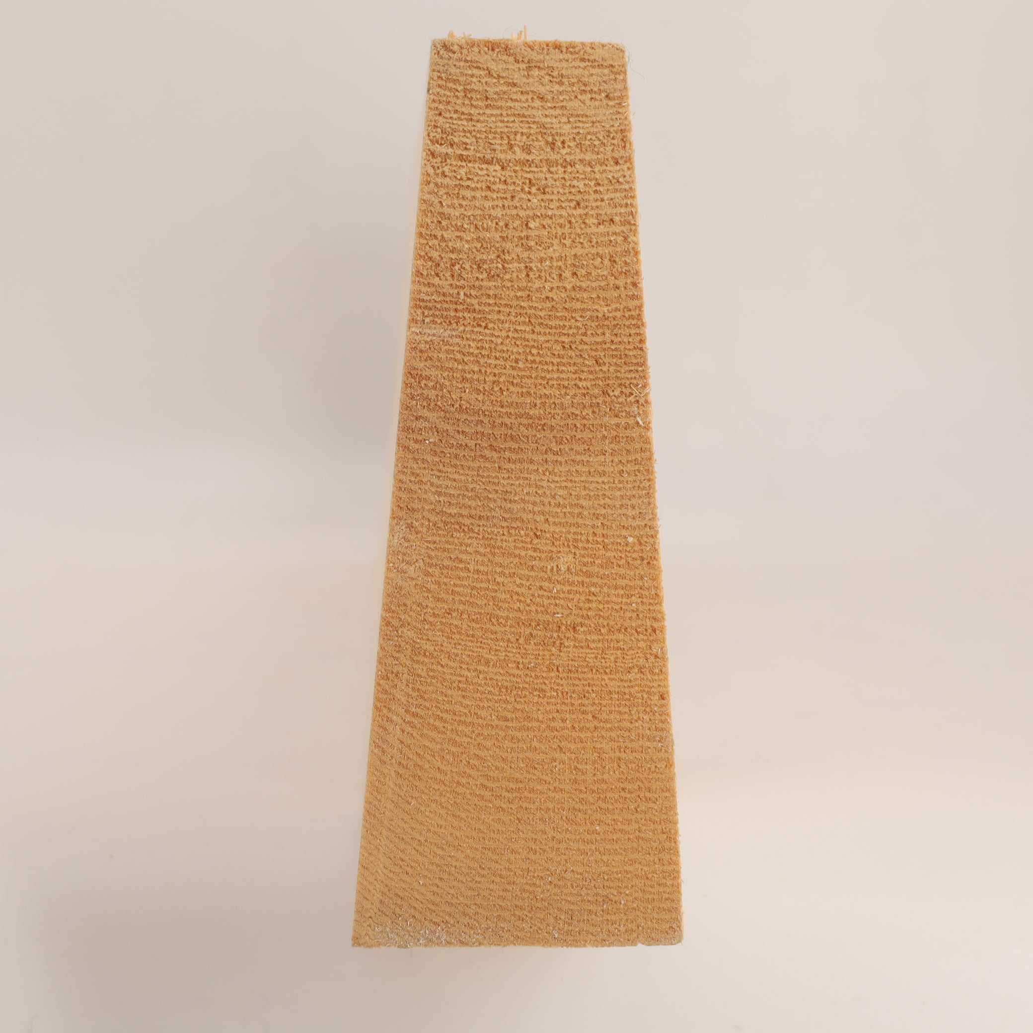 Spruce Top for Violin from 2011 MA (no. 2308)