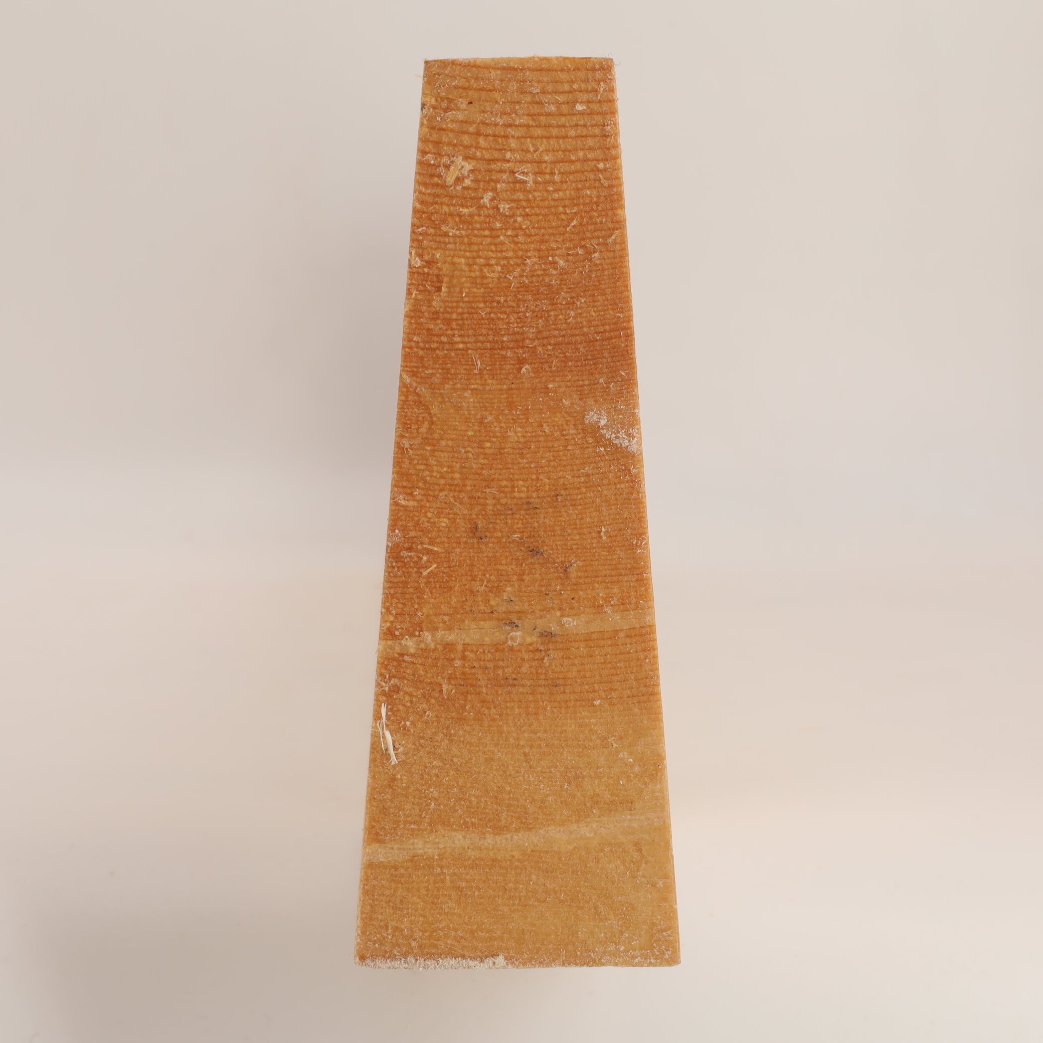 Spruce Top for Violin from 2011 MA (no. 2310)