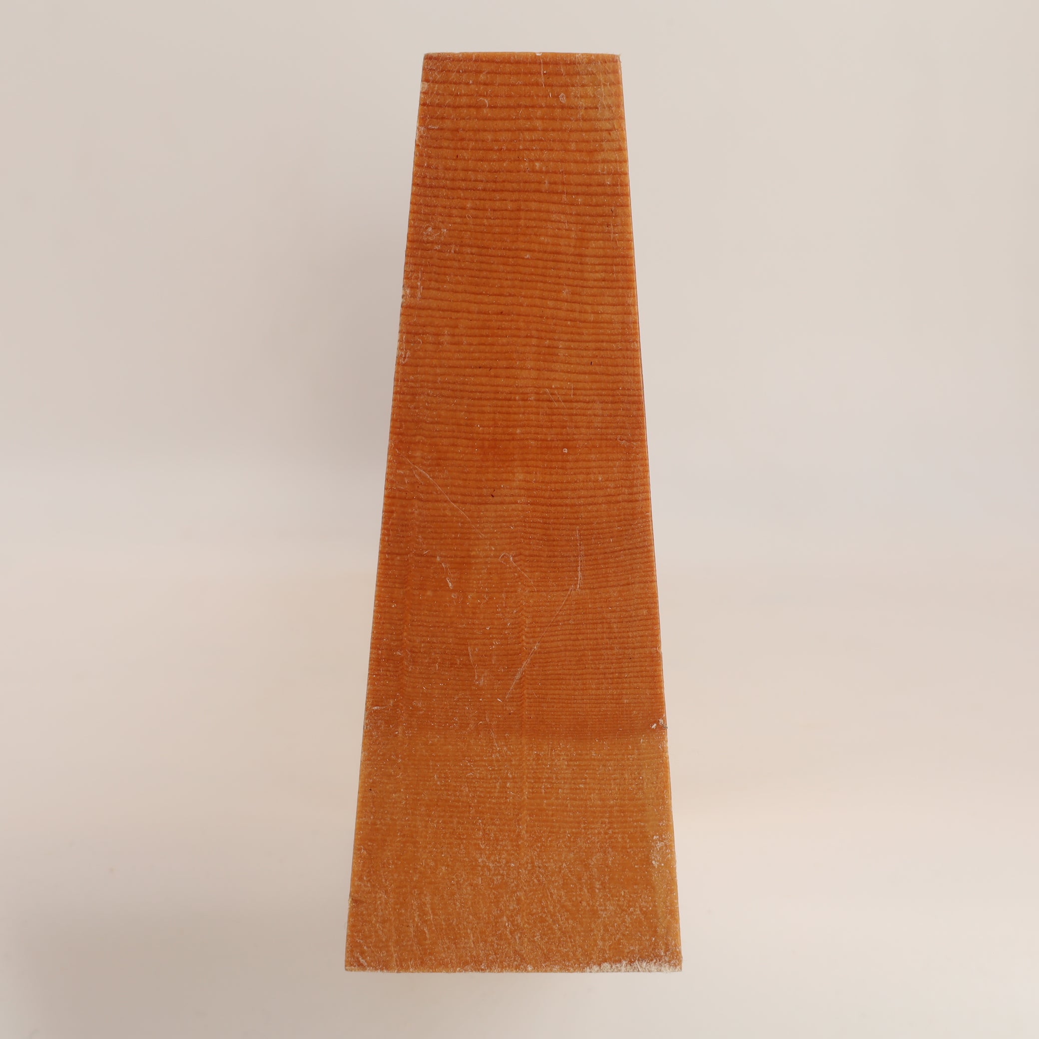 Spruce Top for Violin from 2010 MA (no. 2314)