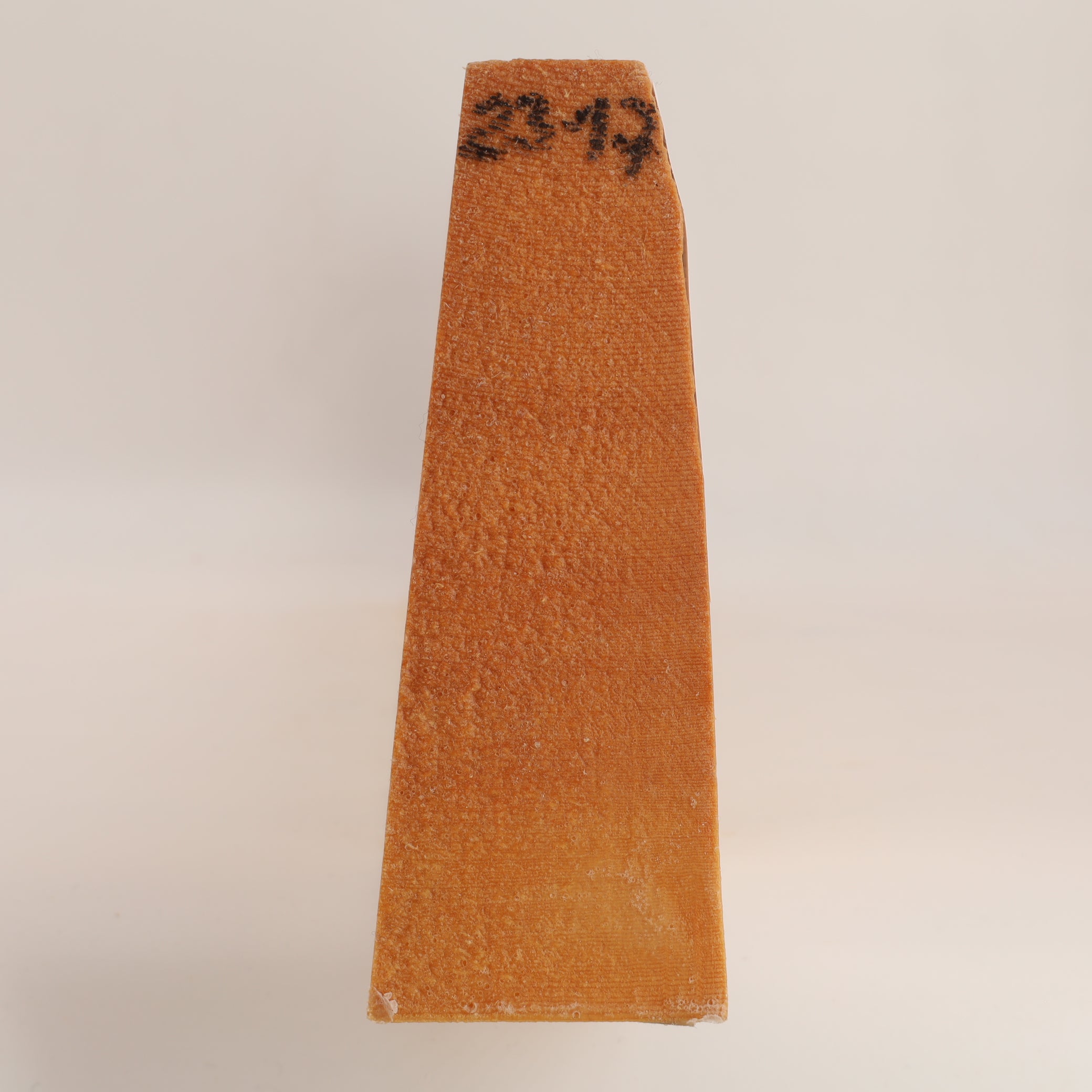 Fichtendecke für Violine von 2007 MA (Nr. 2317)