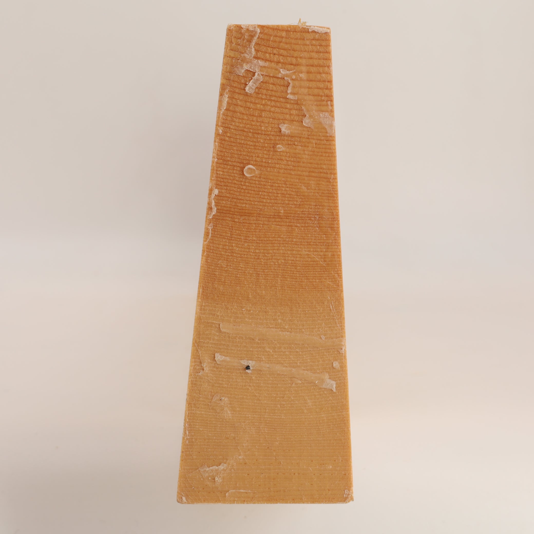 Spruce Top for Violin from 2008 MA (no. 2319)