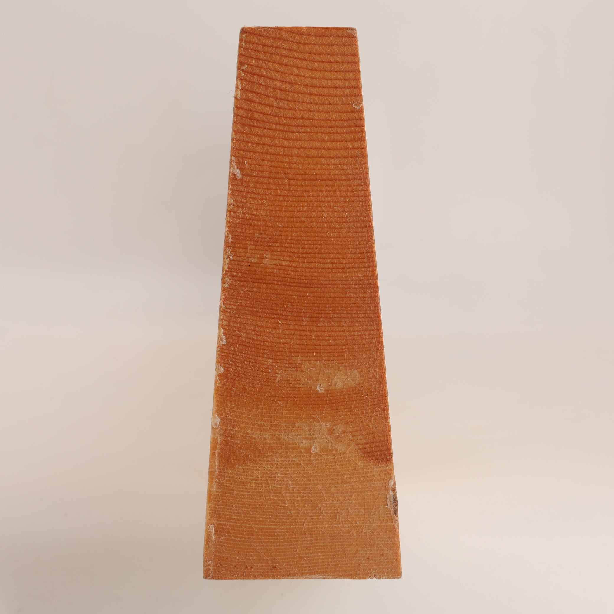 Fichtendecke für Violine von 2008 MA (Nr. 2320)