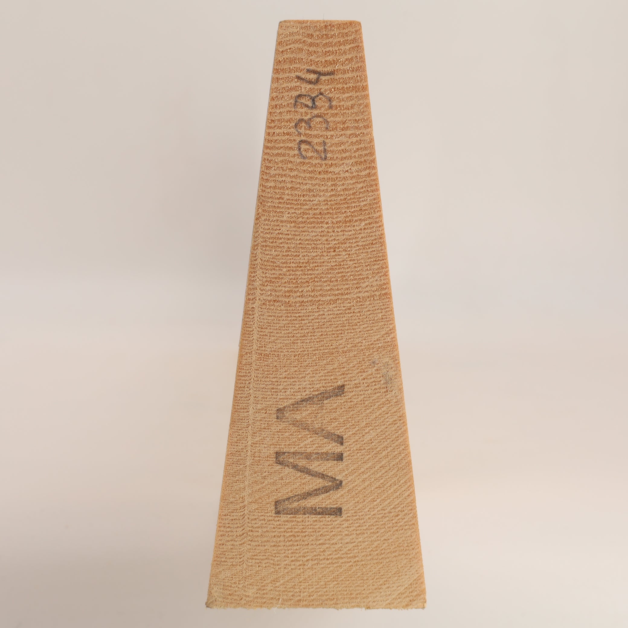 Spruce Top for Violin MA (no. 2334)