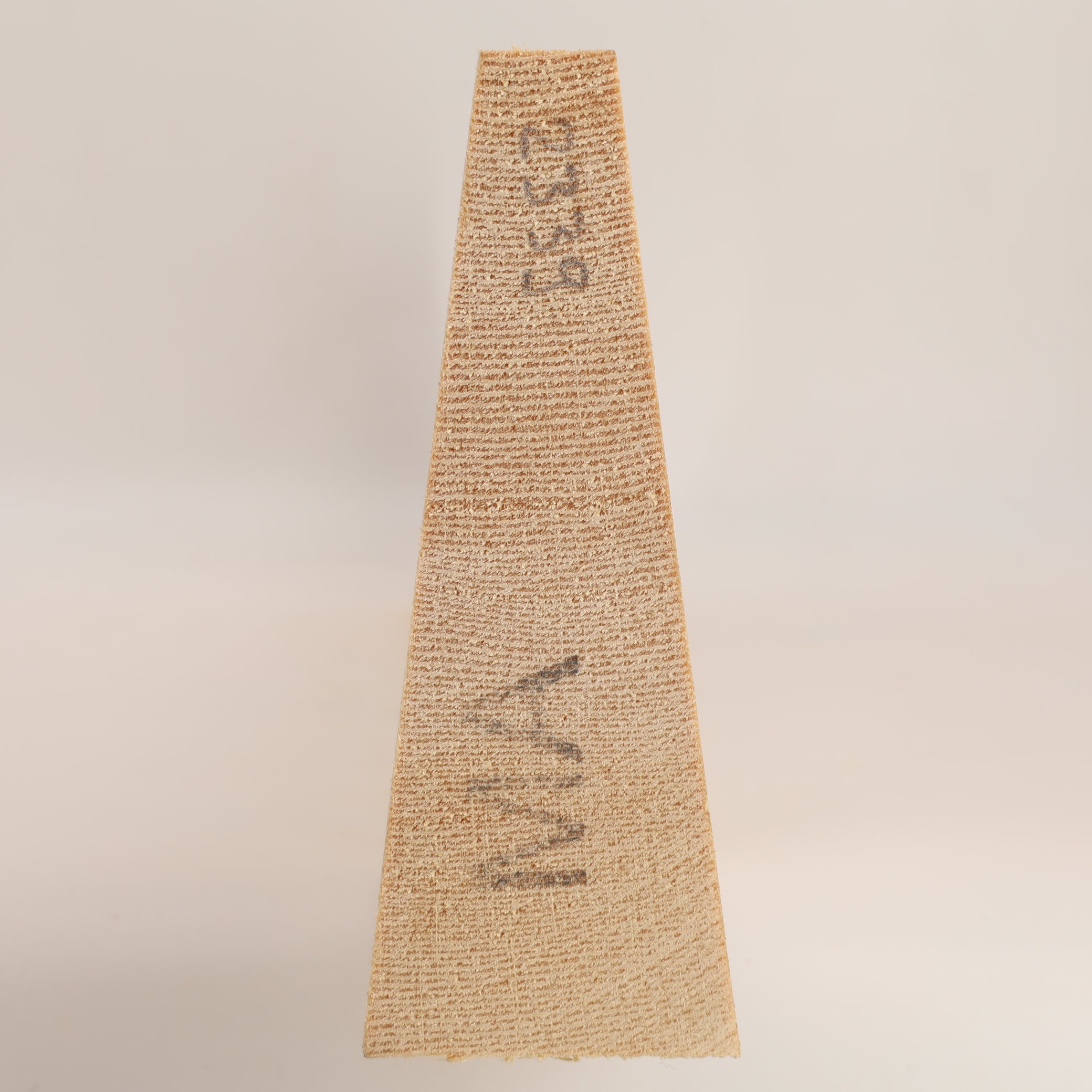 Spruce Top for Violin MA (no. 2339)