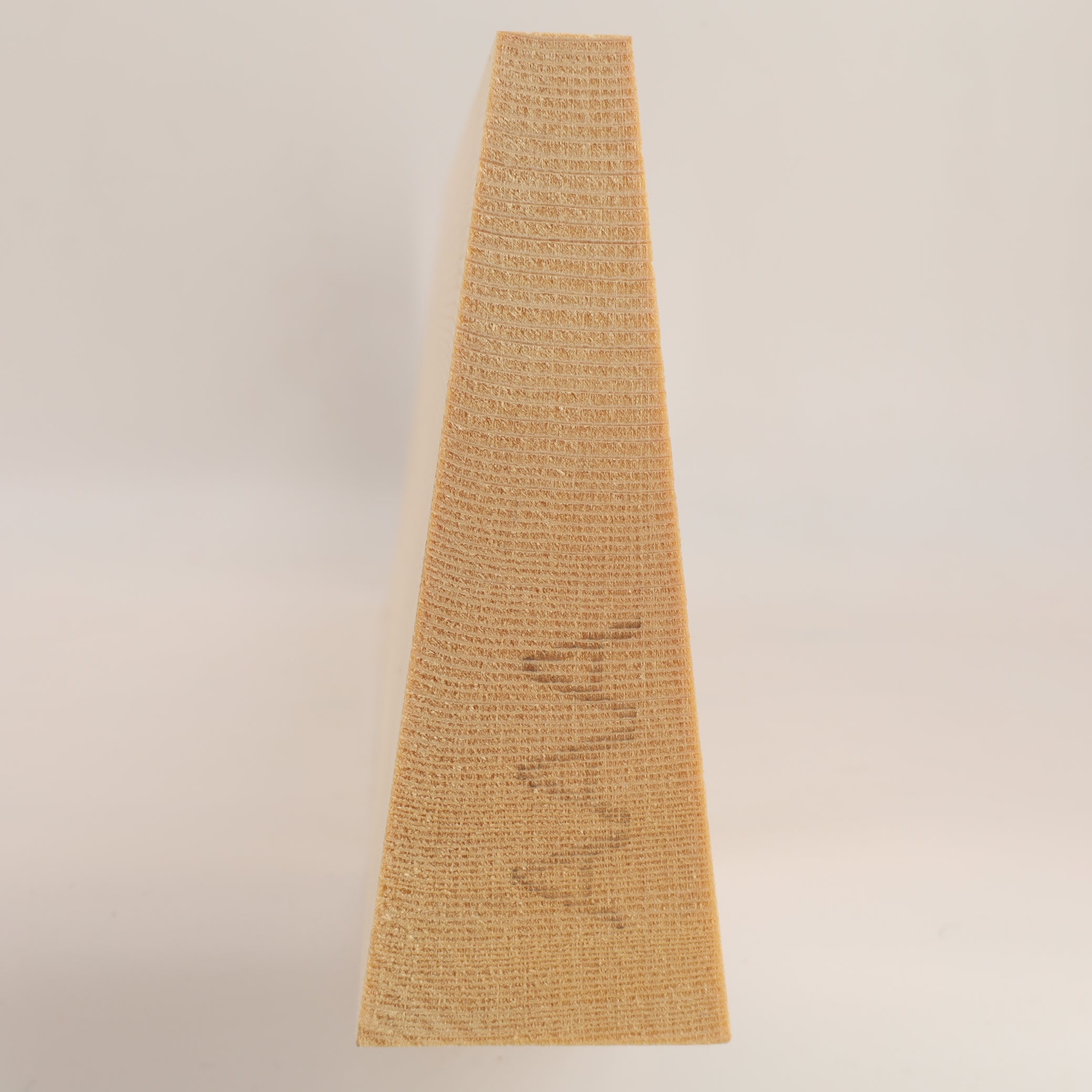 Spruce Top for Violin AAA (no. 2382)