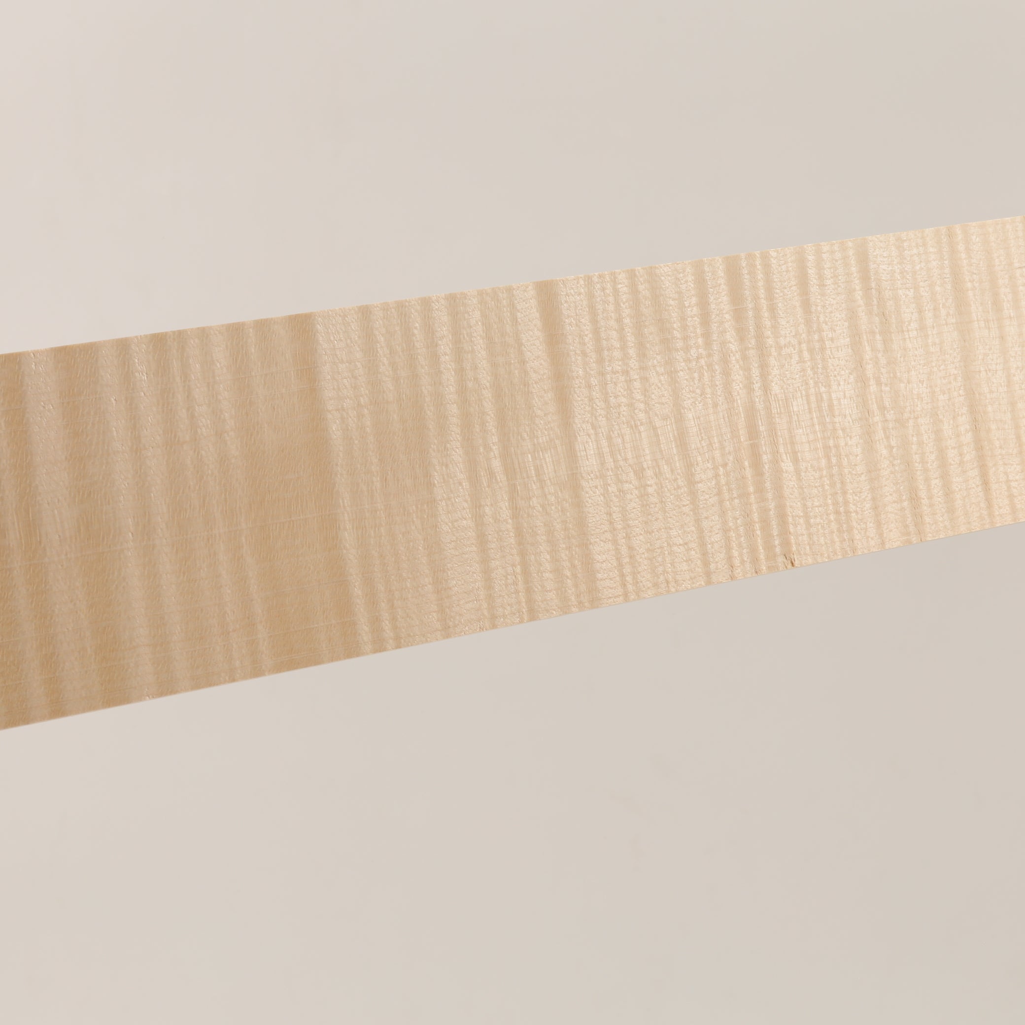 Maple Neck 900x100x27 mm AAA (no. 2699)
