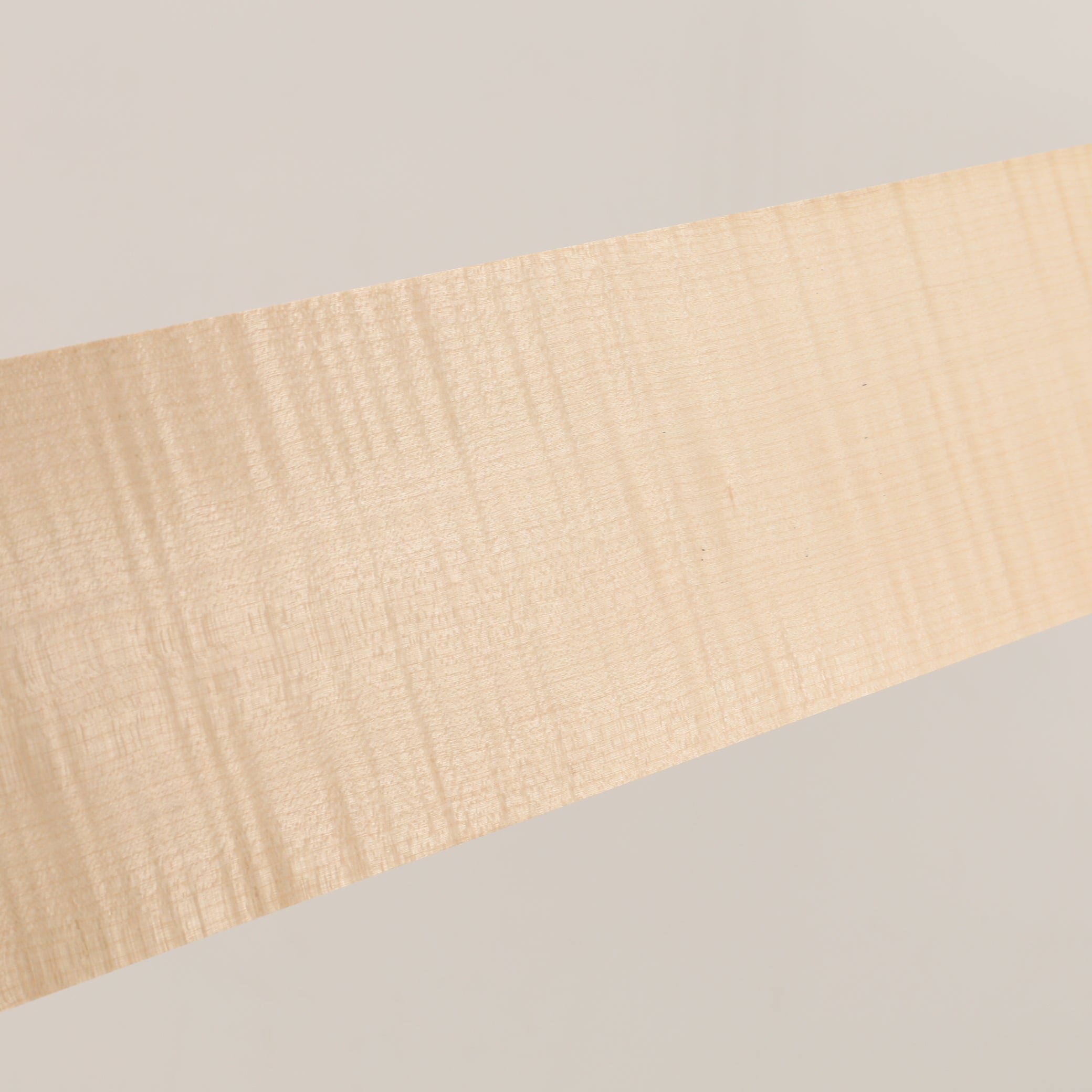 Maple Neck 700x100x50 mm AA (no. 2718)