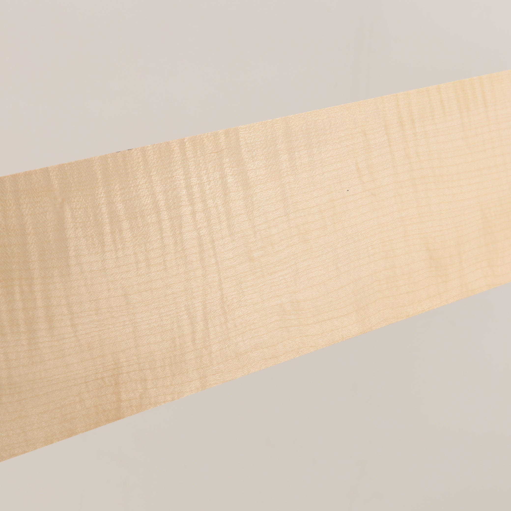 Maple Neck 700x100x50 mm AA (no. 2719)