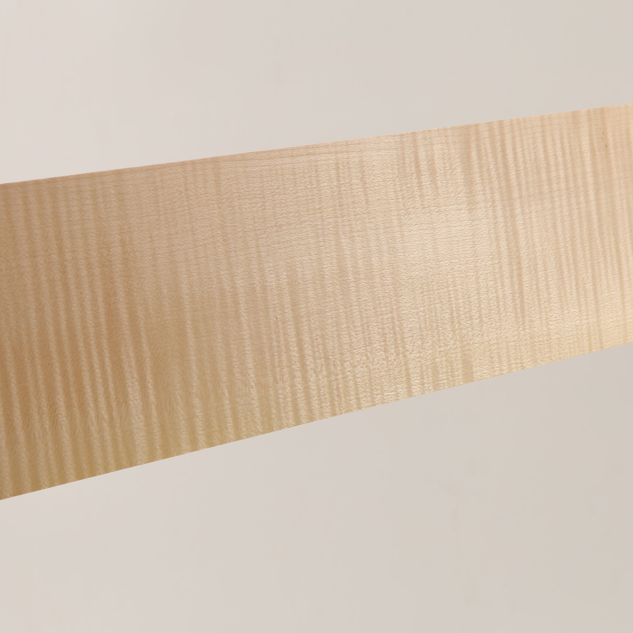 Maple Neck 900x100x50 mm AAA (no. 2724)