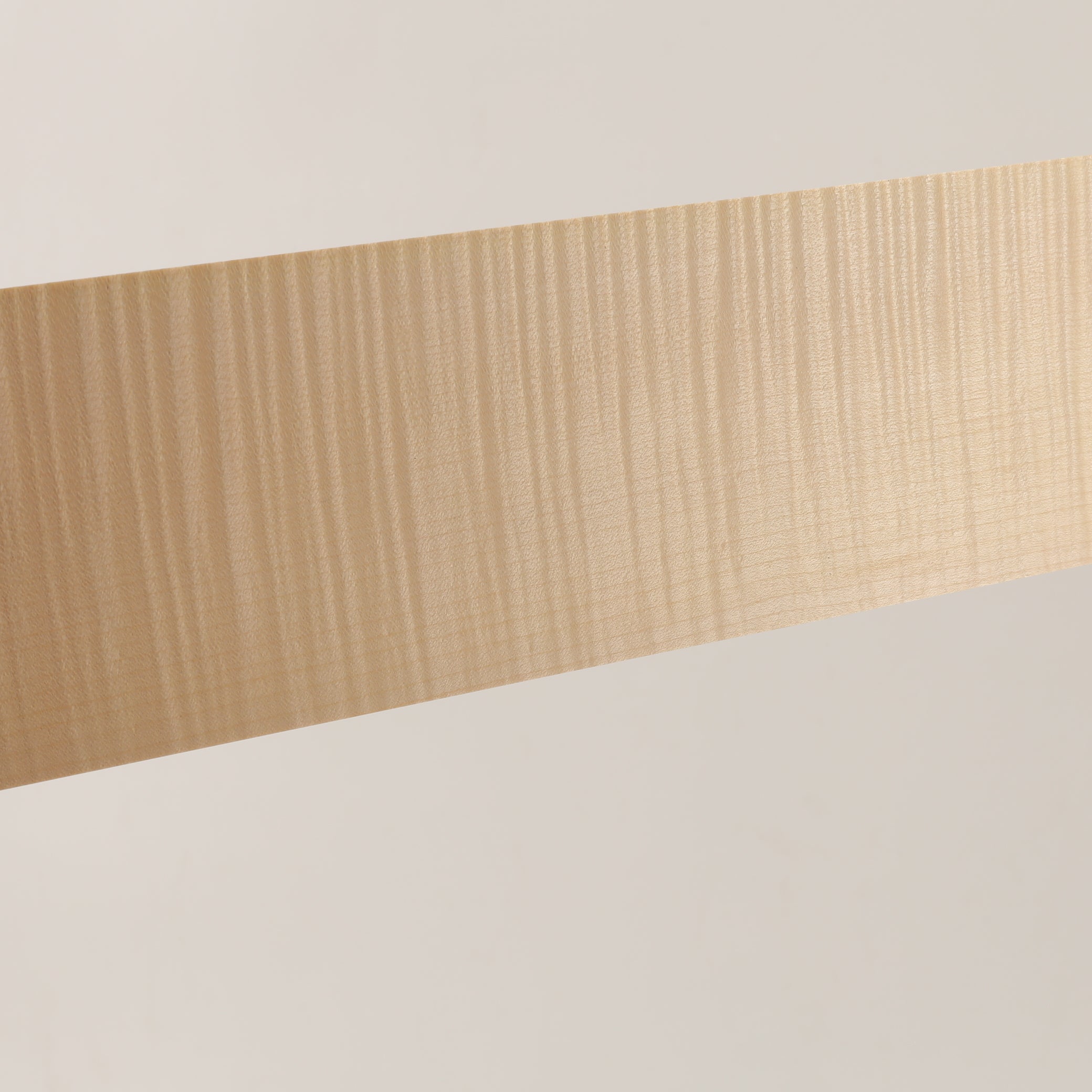 Maple Neck 900x100x50 mm AAA (no. 2725)