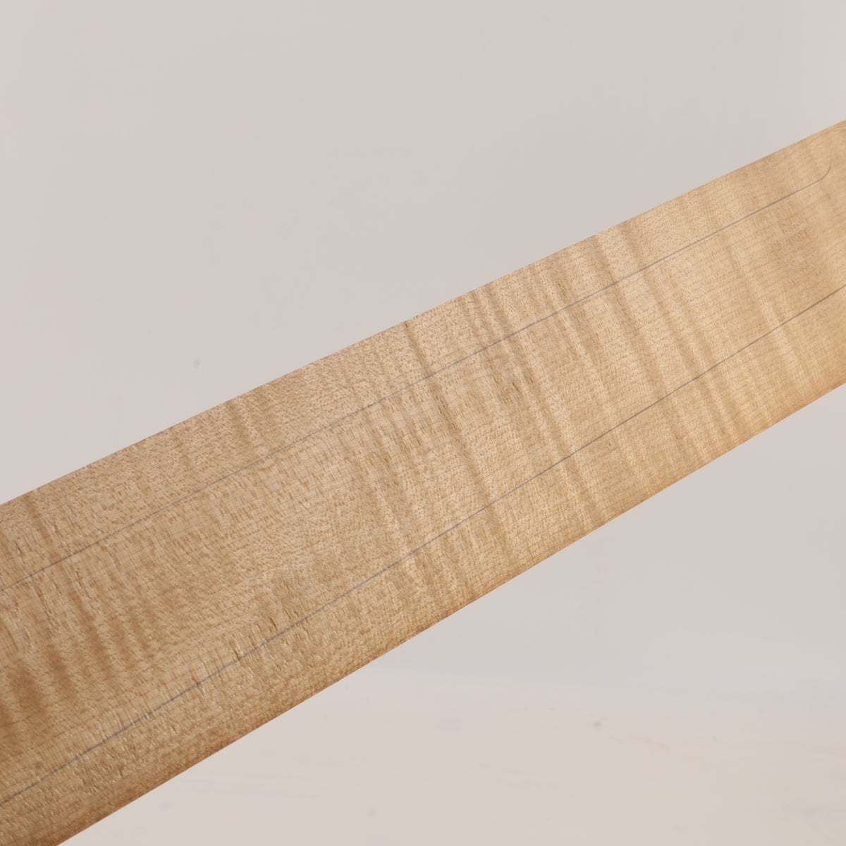 Thermo Maple Neck 700x100x27 mm III (no. 3273)