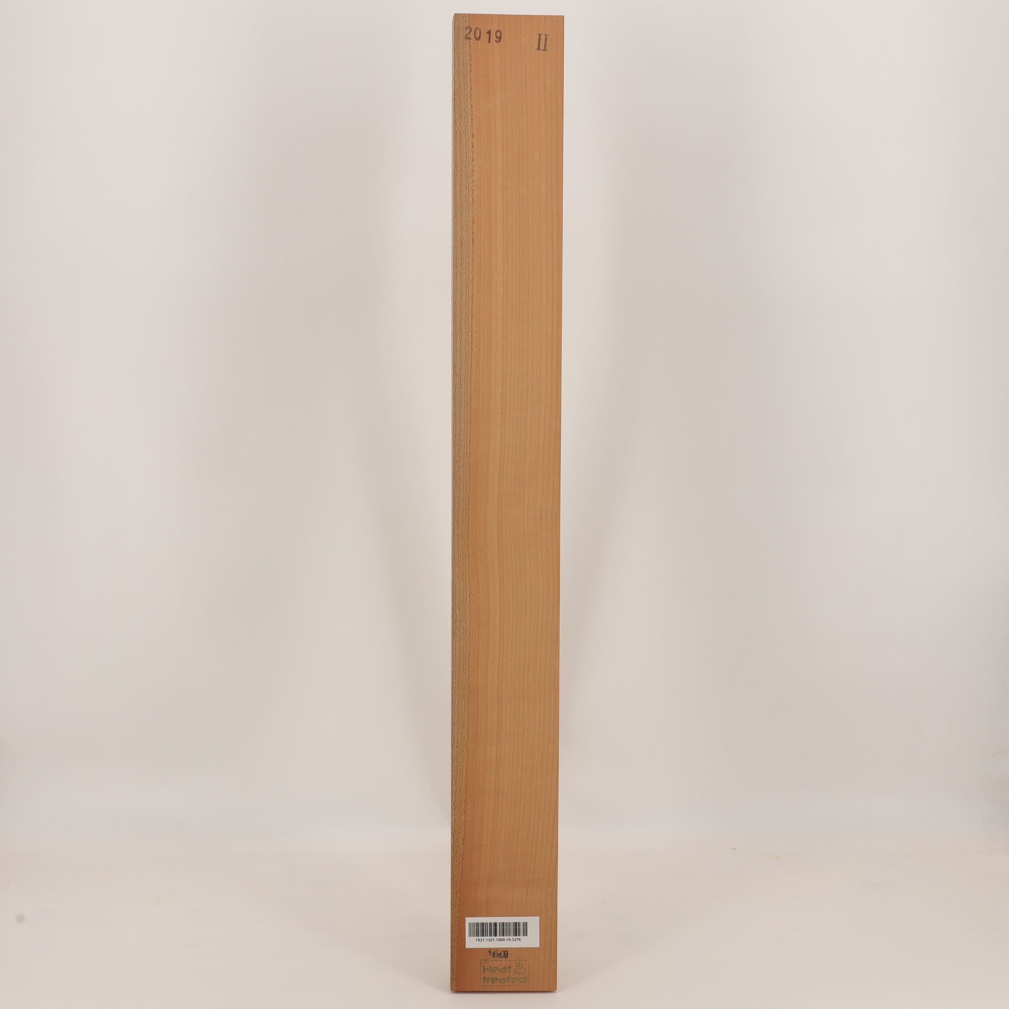 Thermo Kirschbaum Hals 900x100x27 mm II (Nr. 3276)