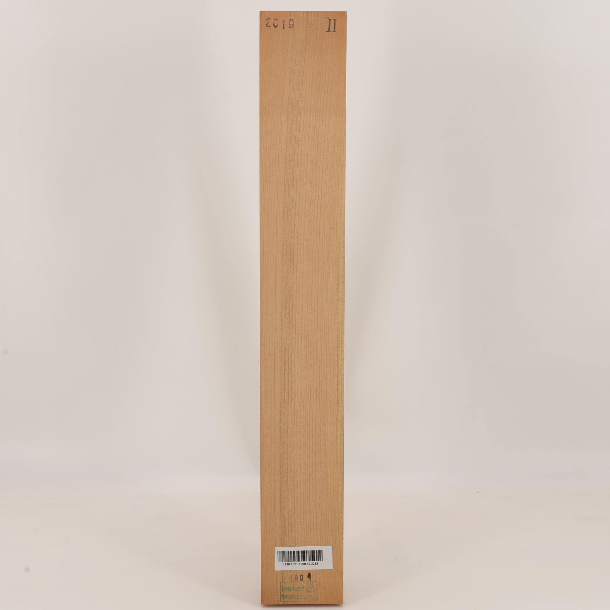 Thermo Kirschbaum Hals 700x100x50 mm II (Nr. 3282)