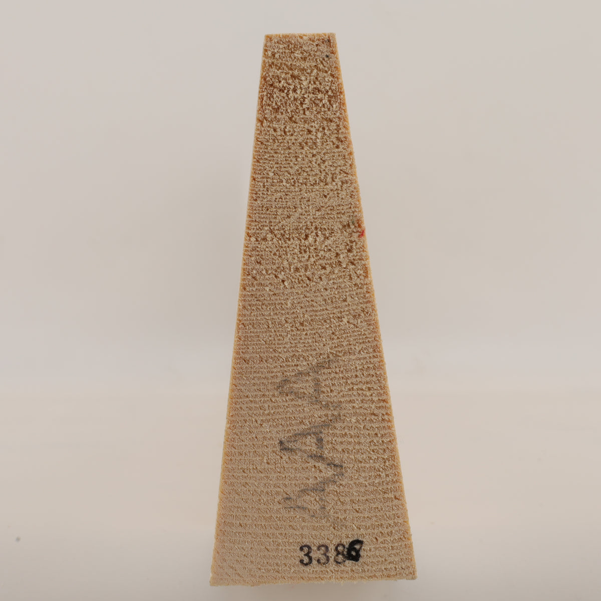 ACTS Spruce Top for Violin AAA (no. 3386)