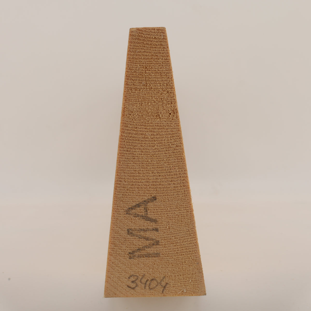 ACTS Spruce Top for Violin MA (no. 3404)