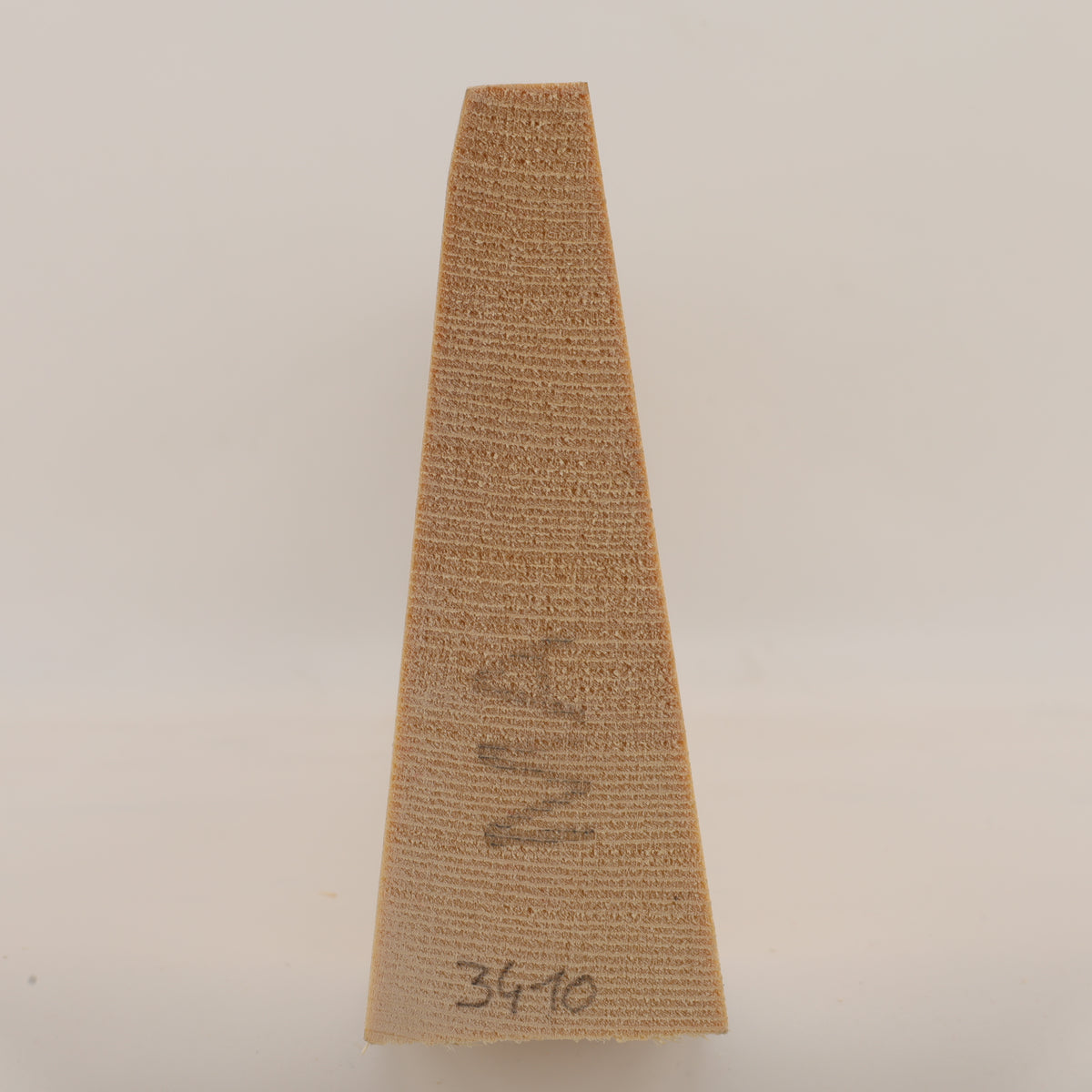 ACTS Spruce Top for Violin MA (no. 3410)