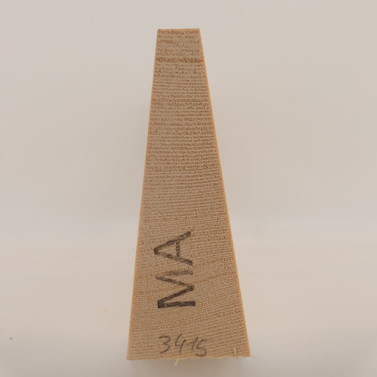 ACTS Spruce Top for Violin MA (no. 3415)