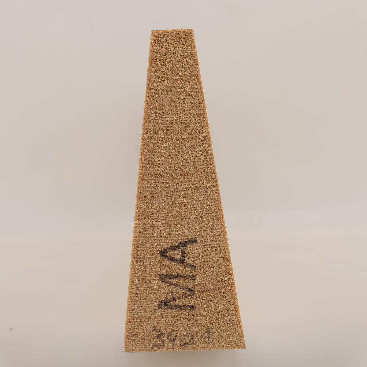 ACTS Spruce Top for Violin MA (no. 3421)