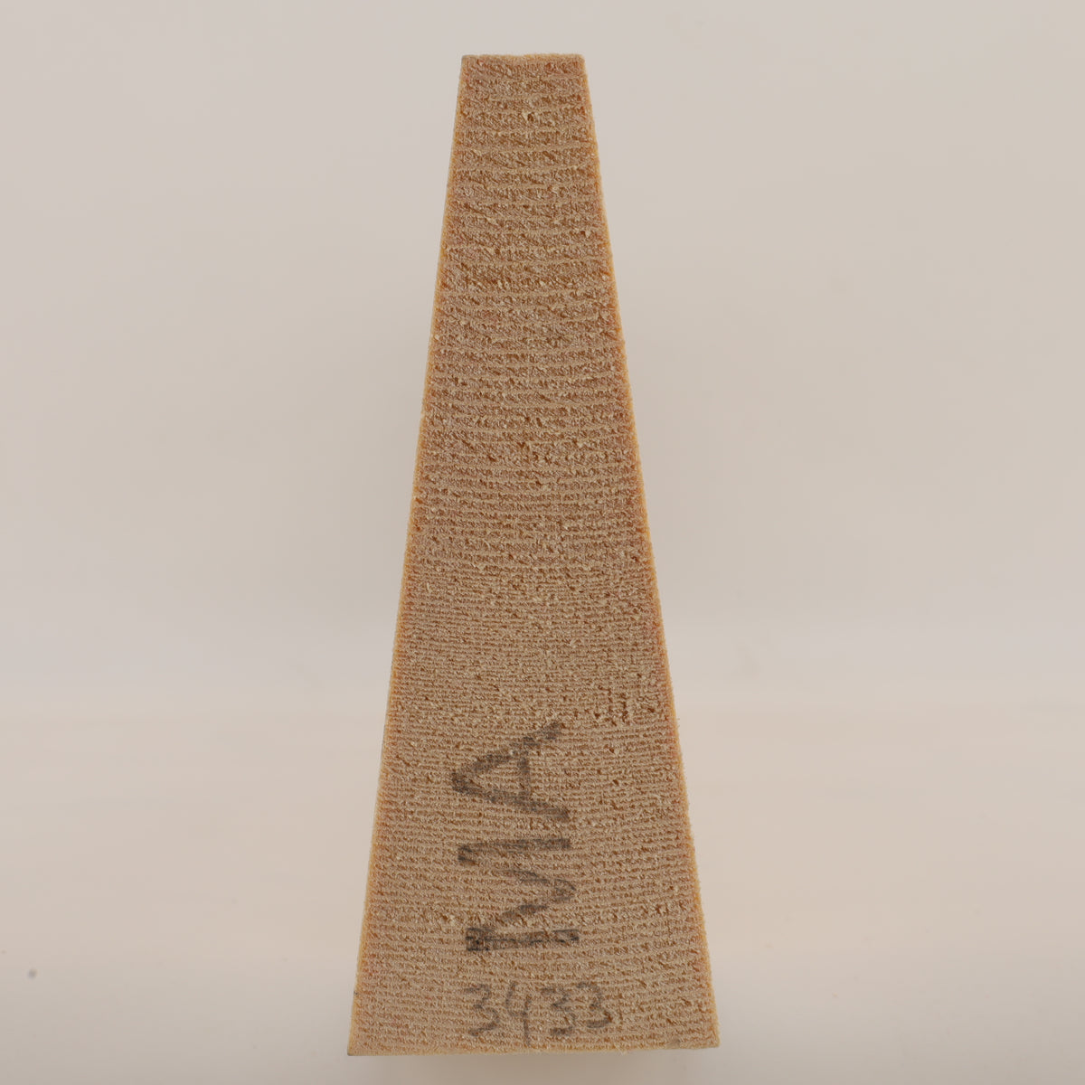 ACTS Spruce Top for Violin MA (no. 3433)