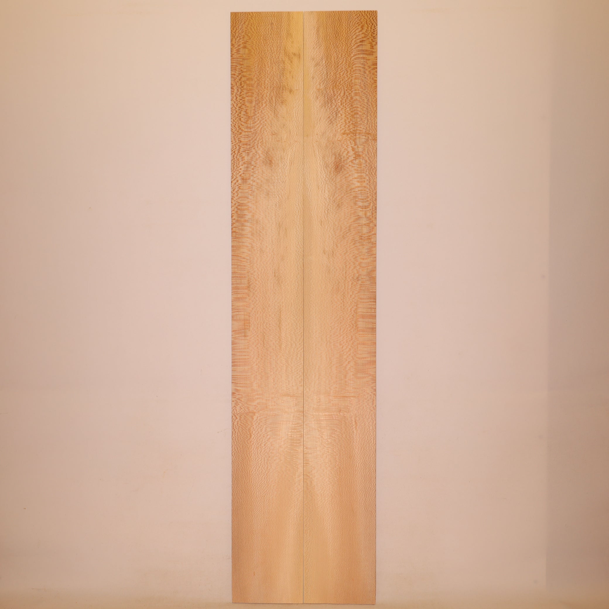 London Plane Tree Sides for Classical Guitar AA (no. 2120)