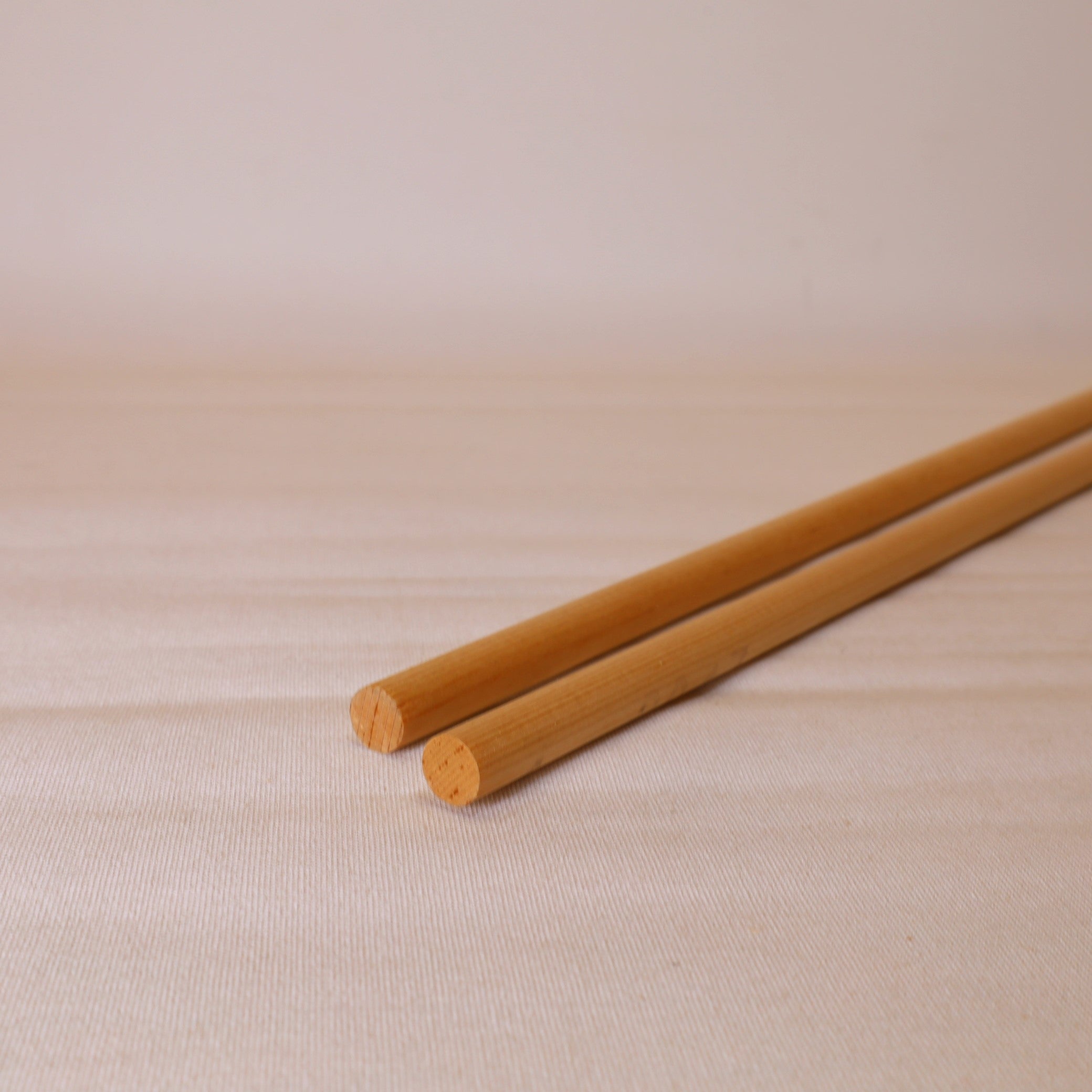 Thermo Spruce Sound Post for Cello I