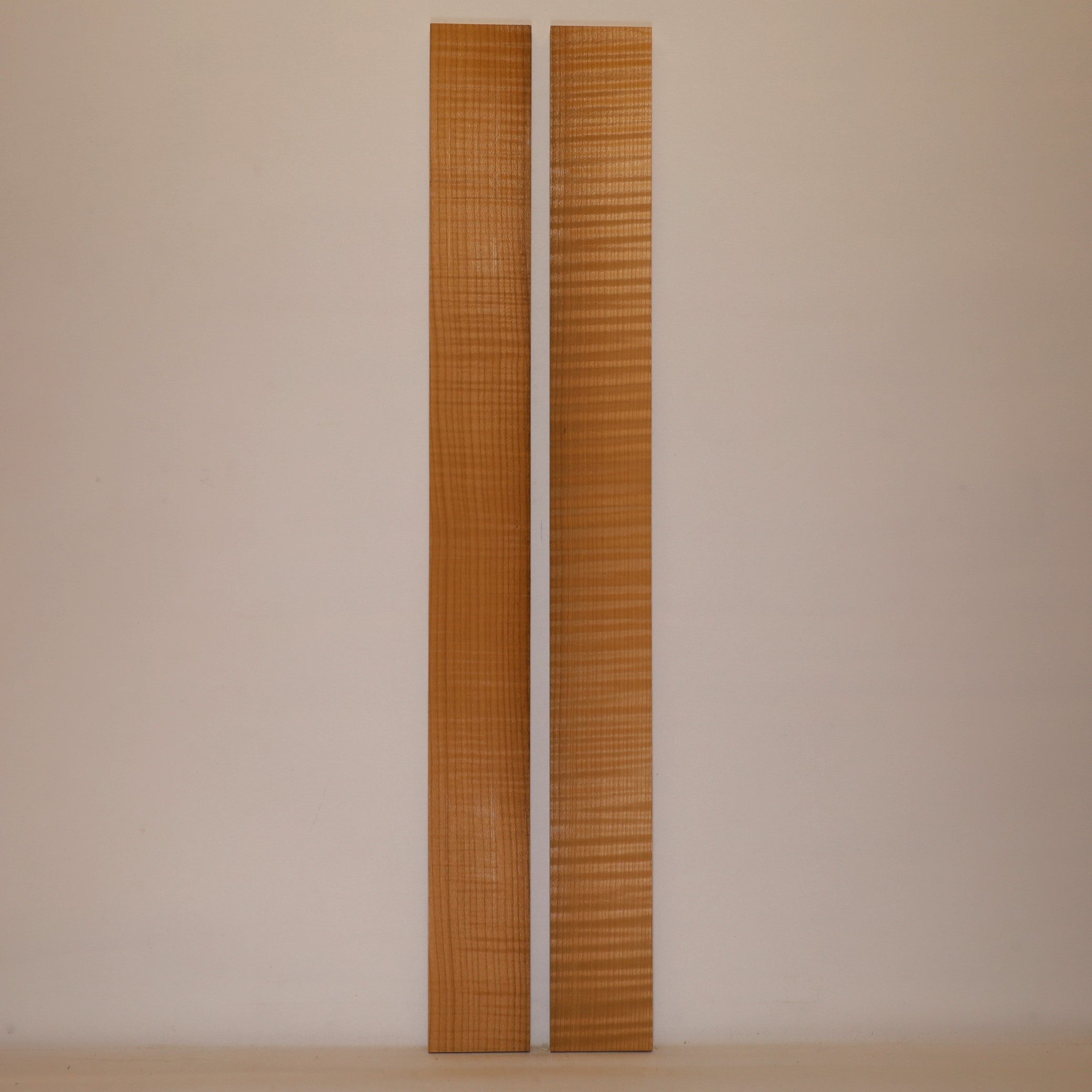 Thermo Maple Fingerboard Bass I