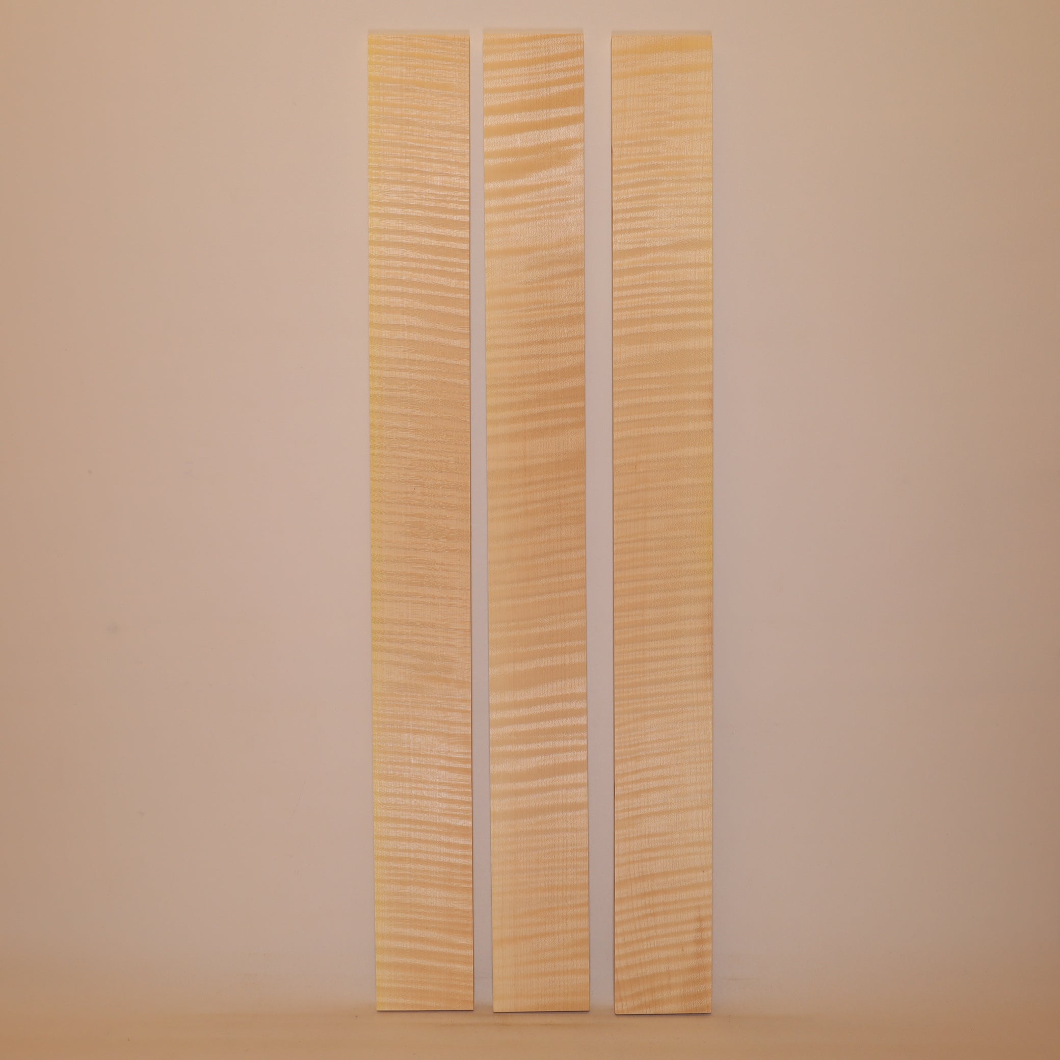 Maple Fingerboard Bass 1. Quality