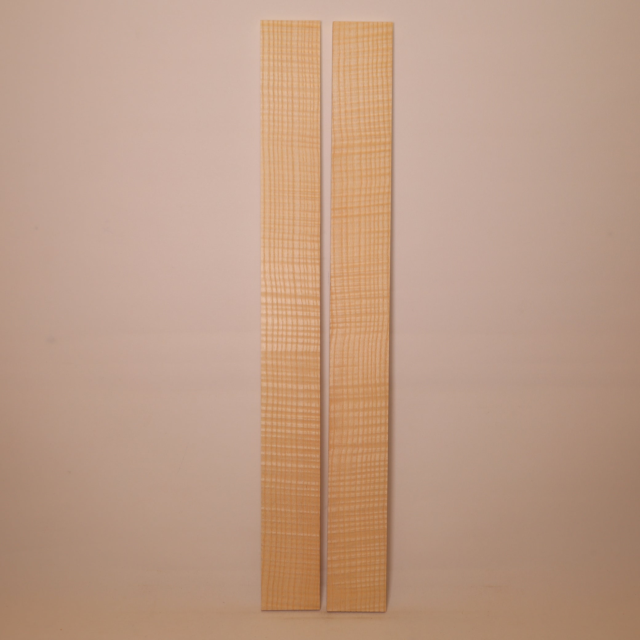 Ash Fingerboard Guitar 1. Quality