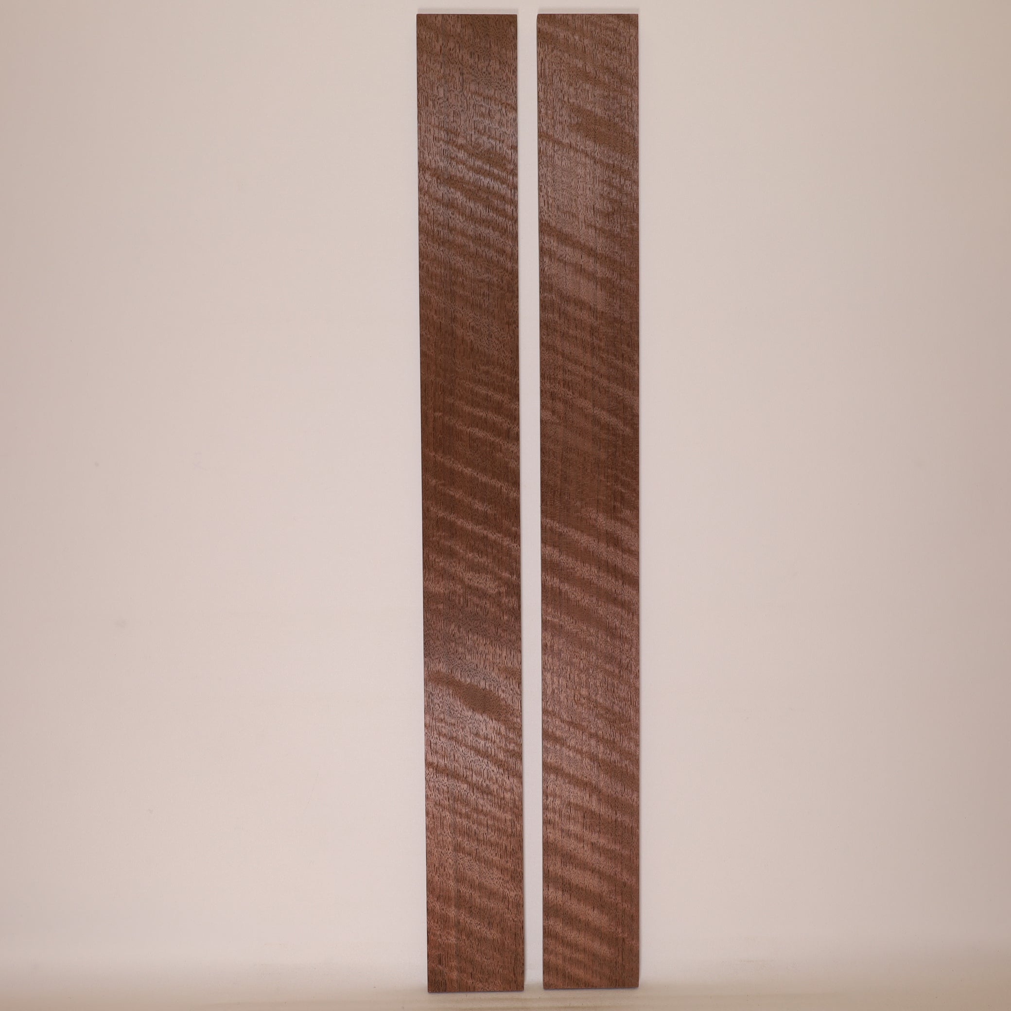 Black Walnut Fingerboard Bass 1. Quality