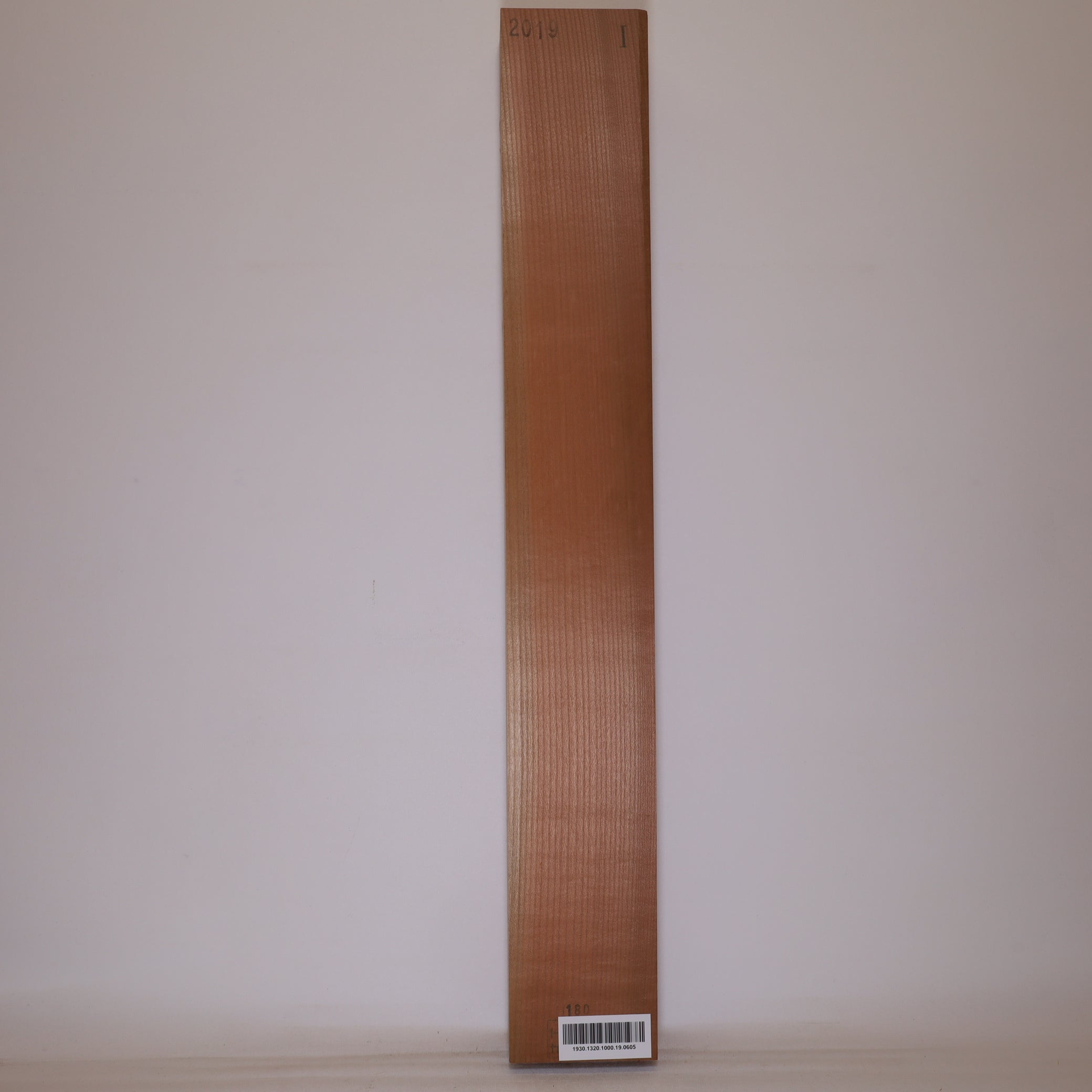 Thermo Cherry tree Neck 700x100x50 mm I (no. 605)