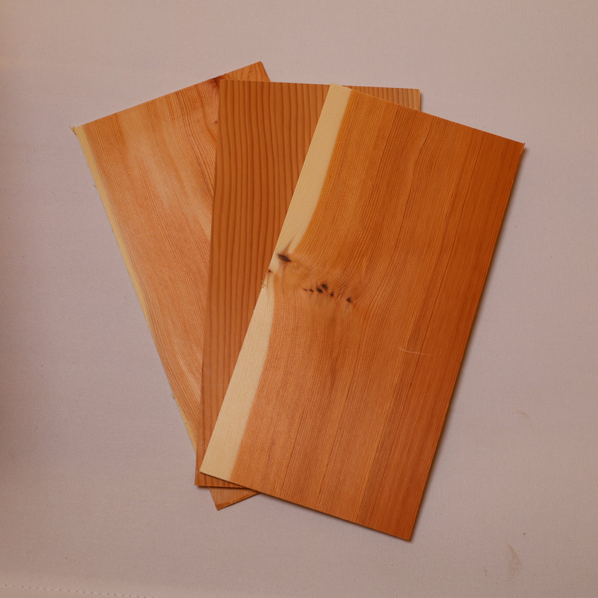Yew head plate 1. Quality