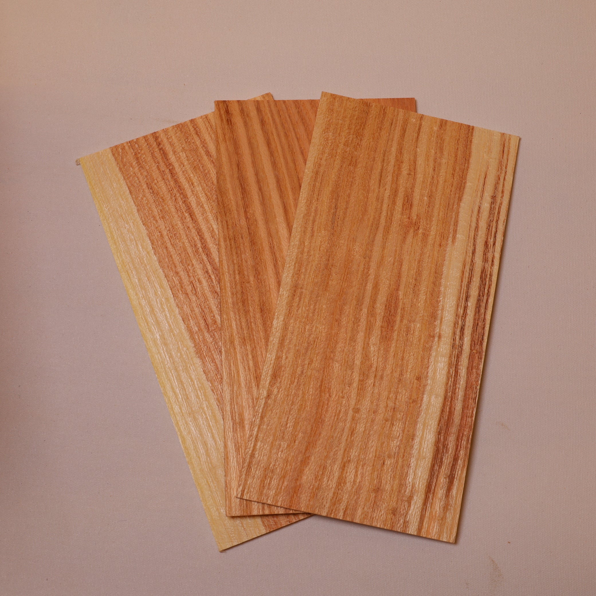 Gleditsia head plate 1. Quality