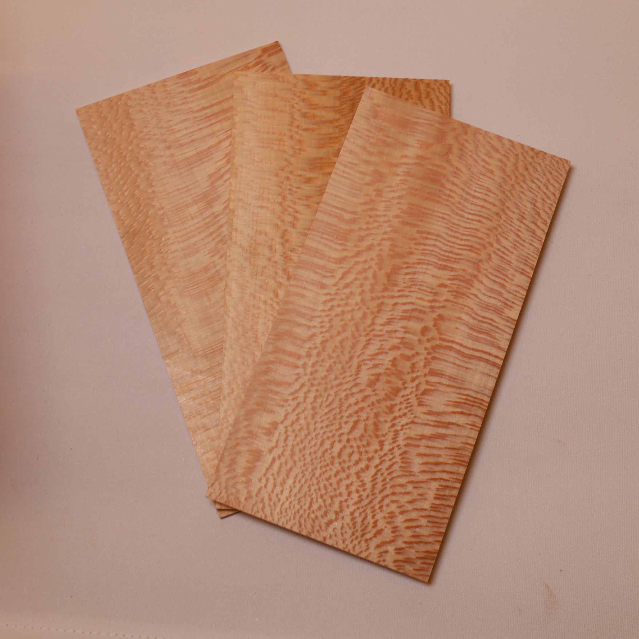 London Plane Tree head plate 1. Quality