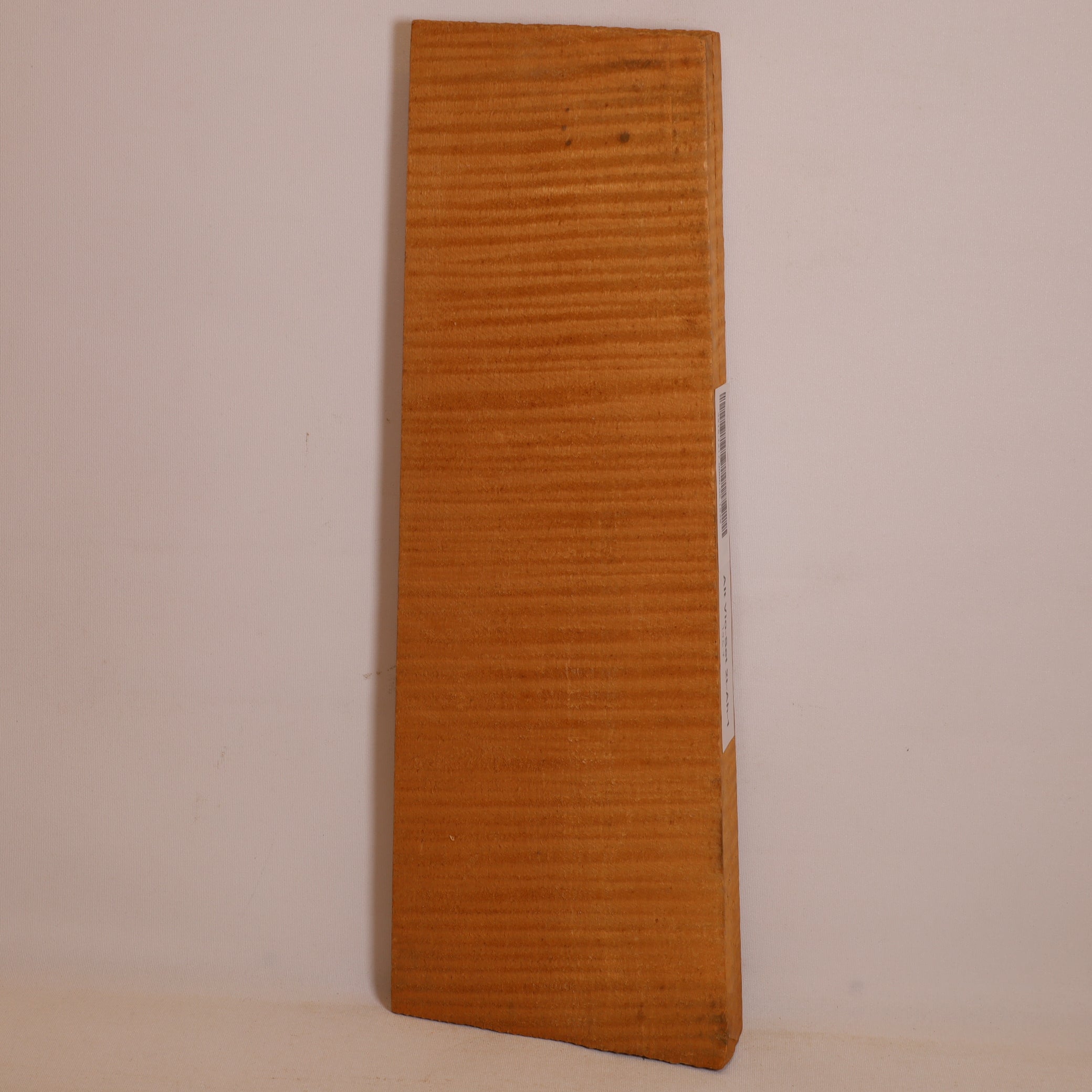 Ahorn Set (Boden/Zargen) für Violine von 1967 (Nr. 1828)