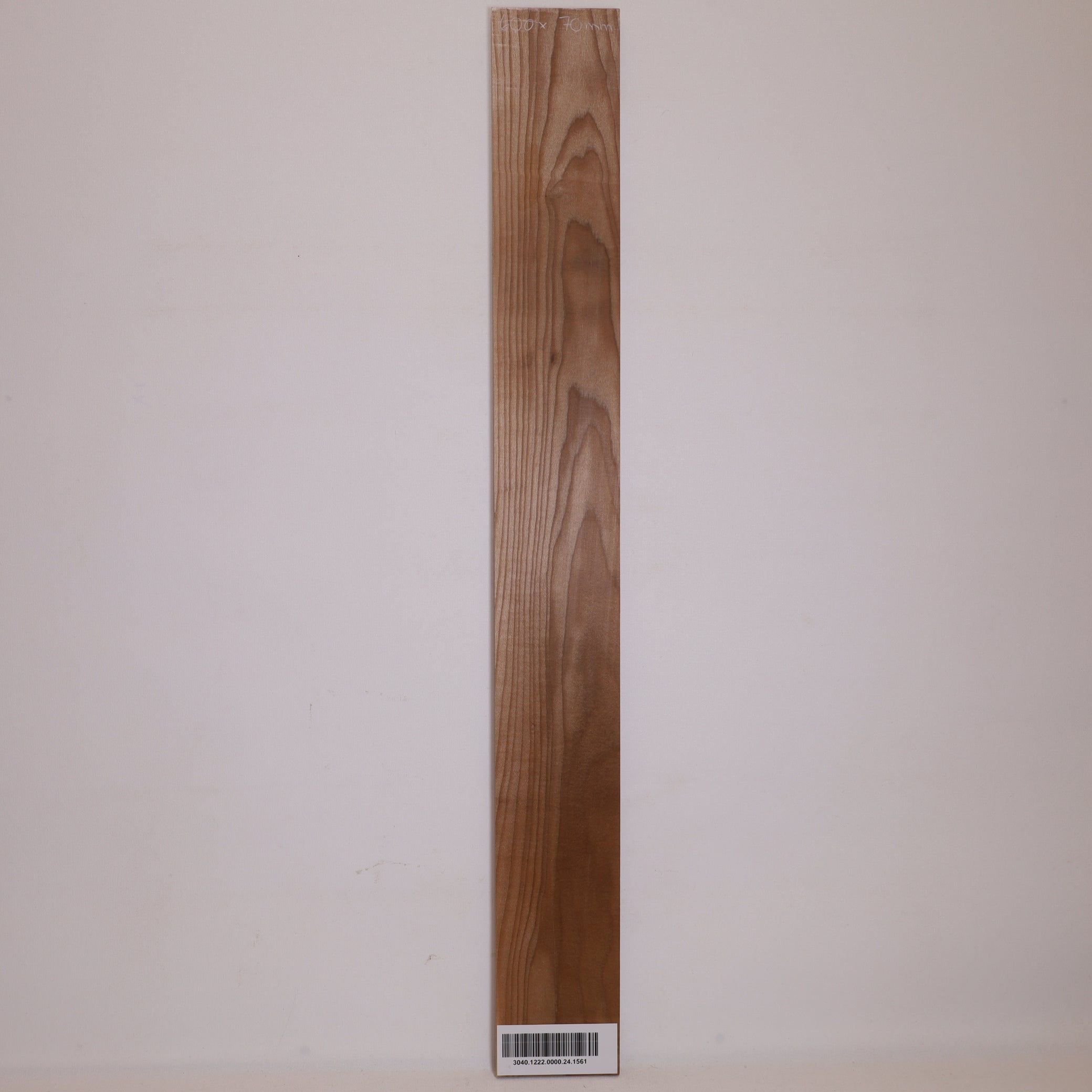 SONOWOOD Griffbrett Gitarre, Ahorn (Nr. 1561)