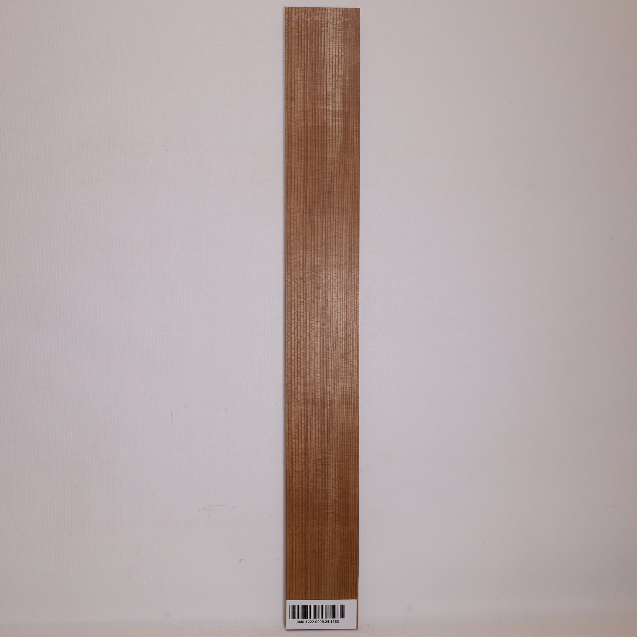 SONOWOOD Griffbrett Gitarre, Ahorn (Nr. 1563)