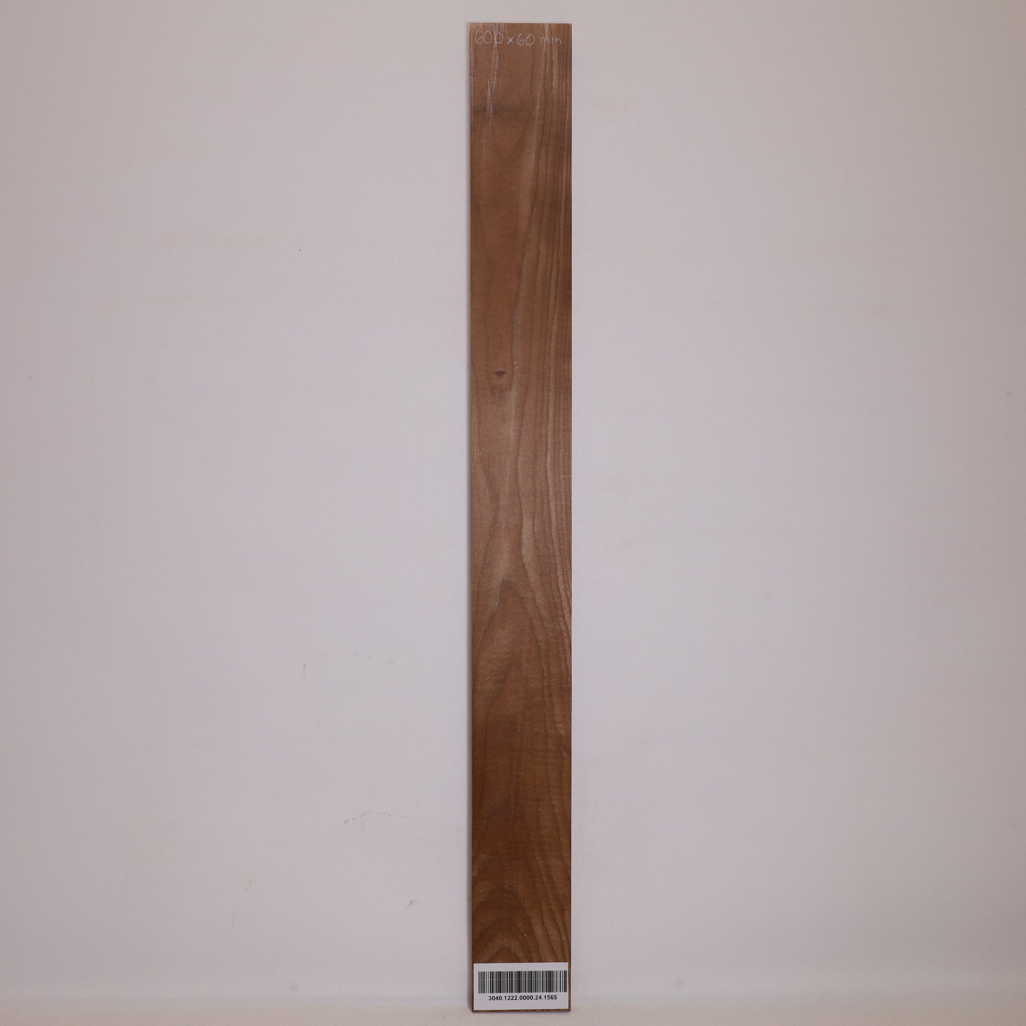 SONOWOOD Fingerboard Guitar, Maple (no. 1565)