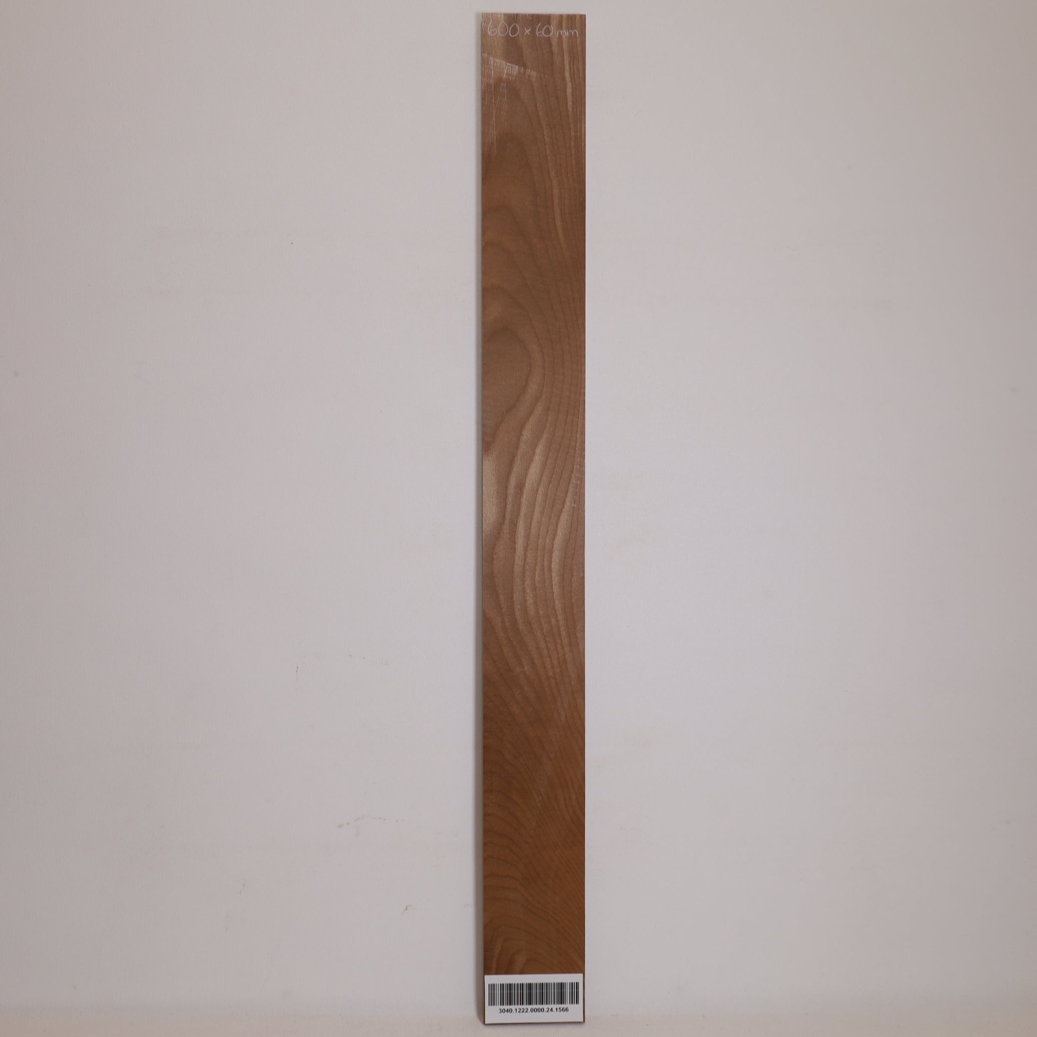 SONOWOOD Fingerboard Guitar, Maple (no. 1566)