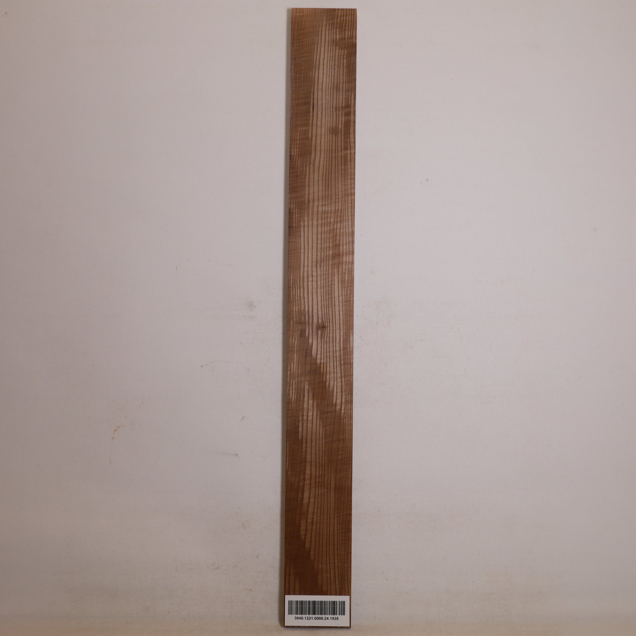 SONOWOOD Griffbrett Gitarre, Ahorn (Nr. 1935)