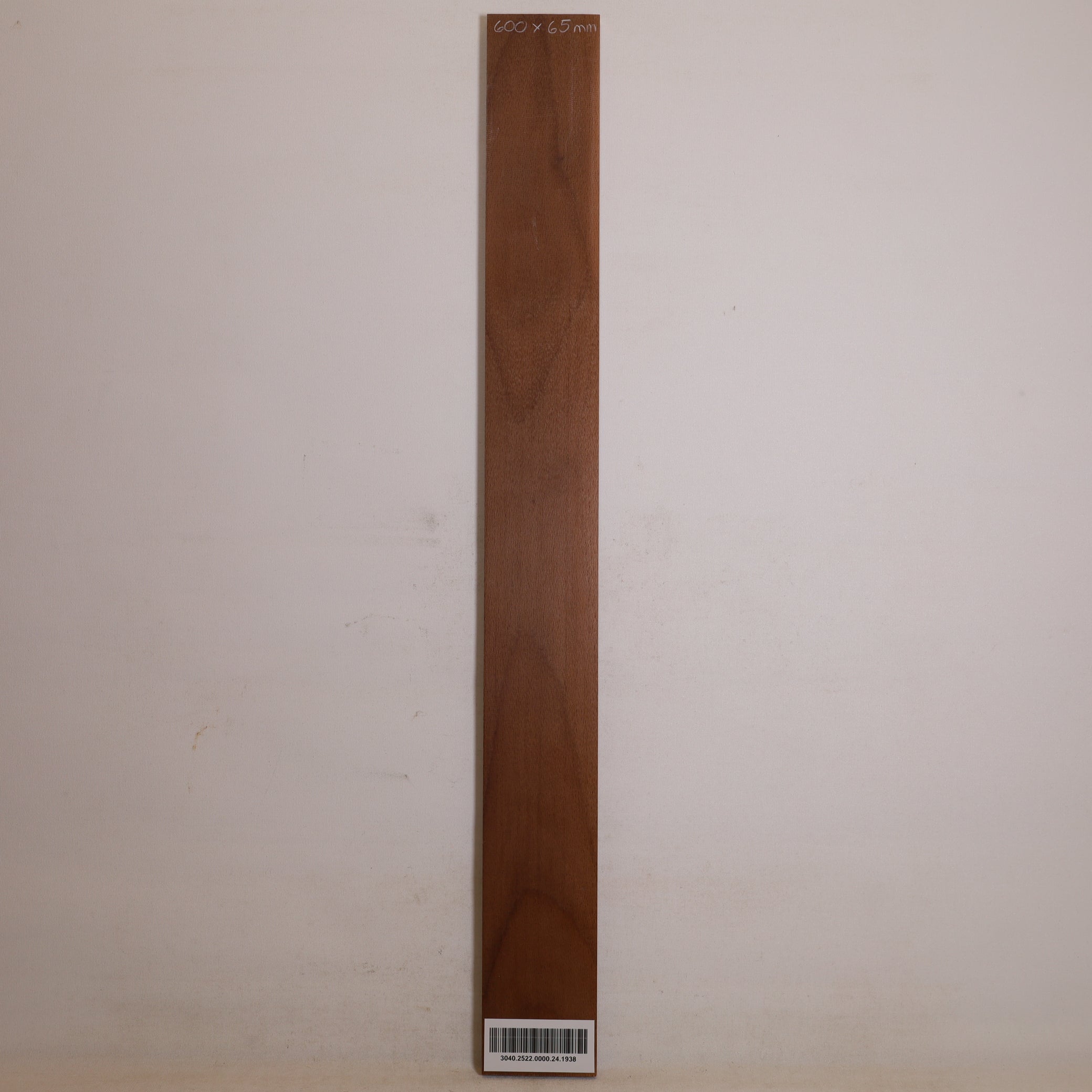 SONOWOOD Griffbrett Gitarre, Buche (Nr. 1938)