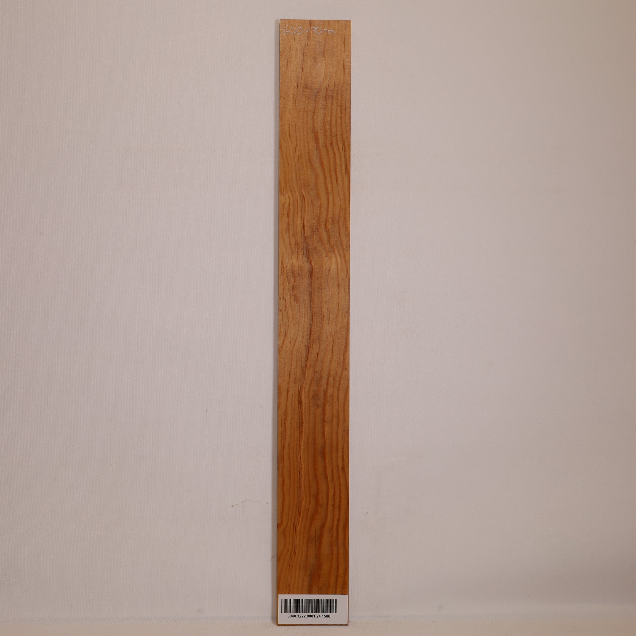 SONOWOOD Fingerboard Guitar, Spruce (no. 1580)