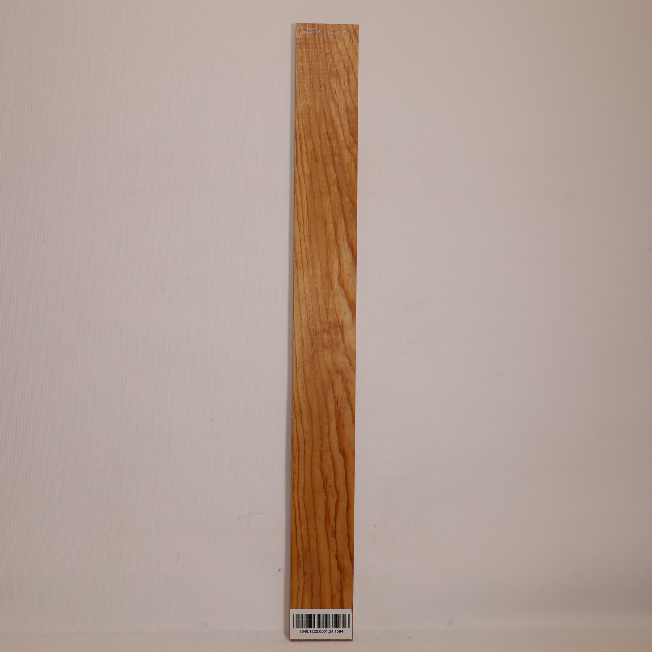 SONOWOOD Fingerboard Guitar, Spruce (no. 1584)