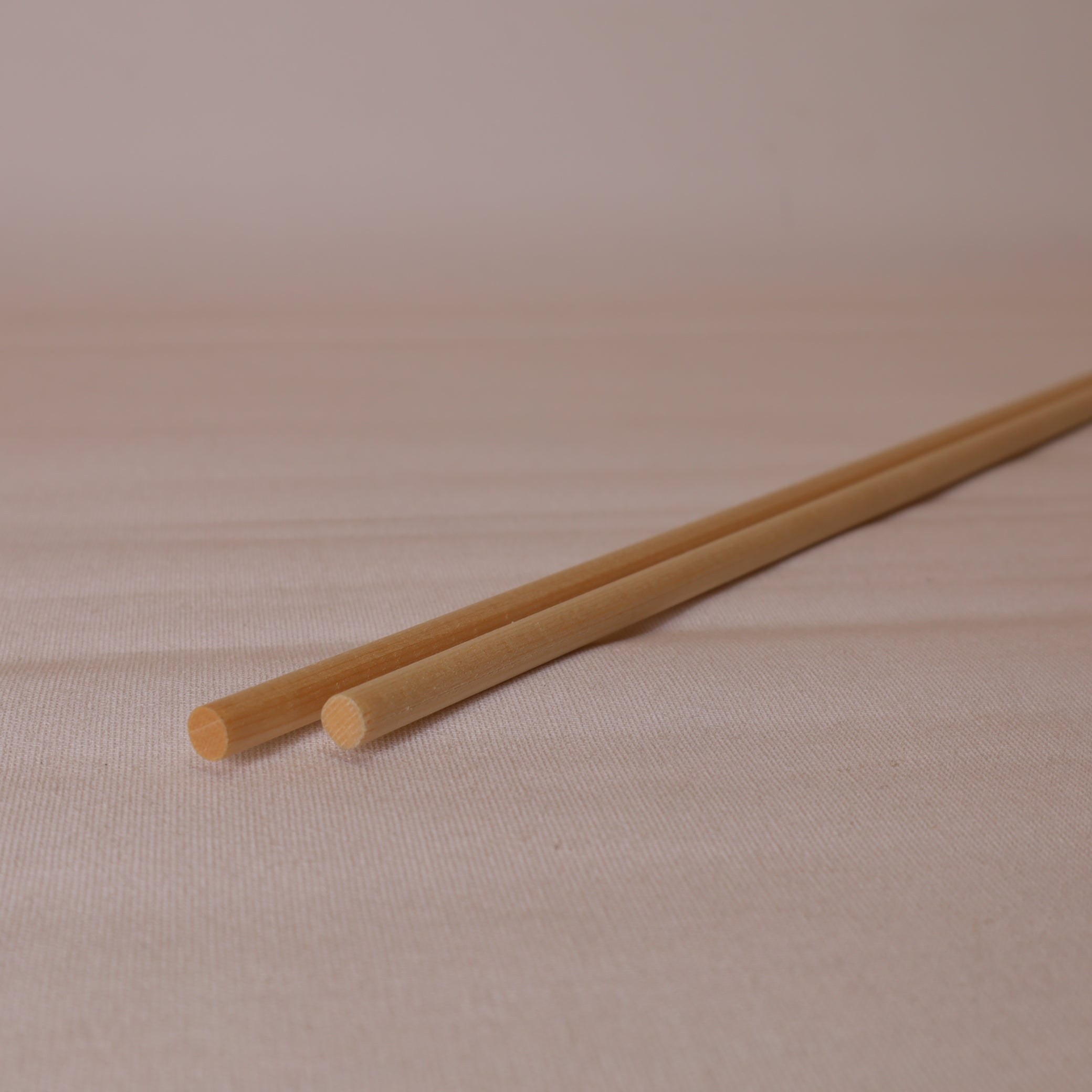 Spruce Sound Post for Viola 1. Quality